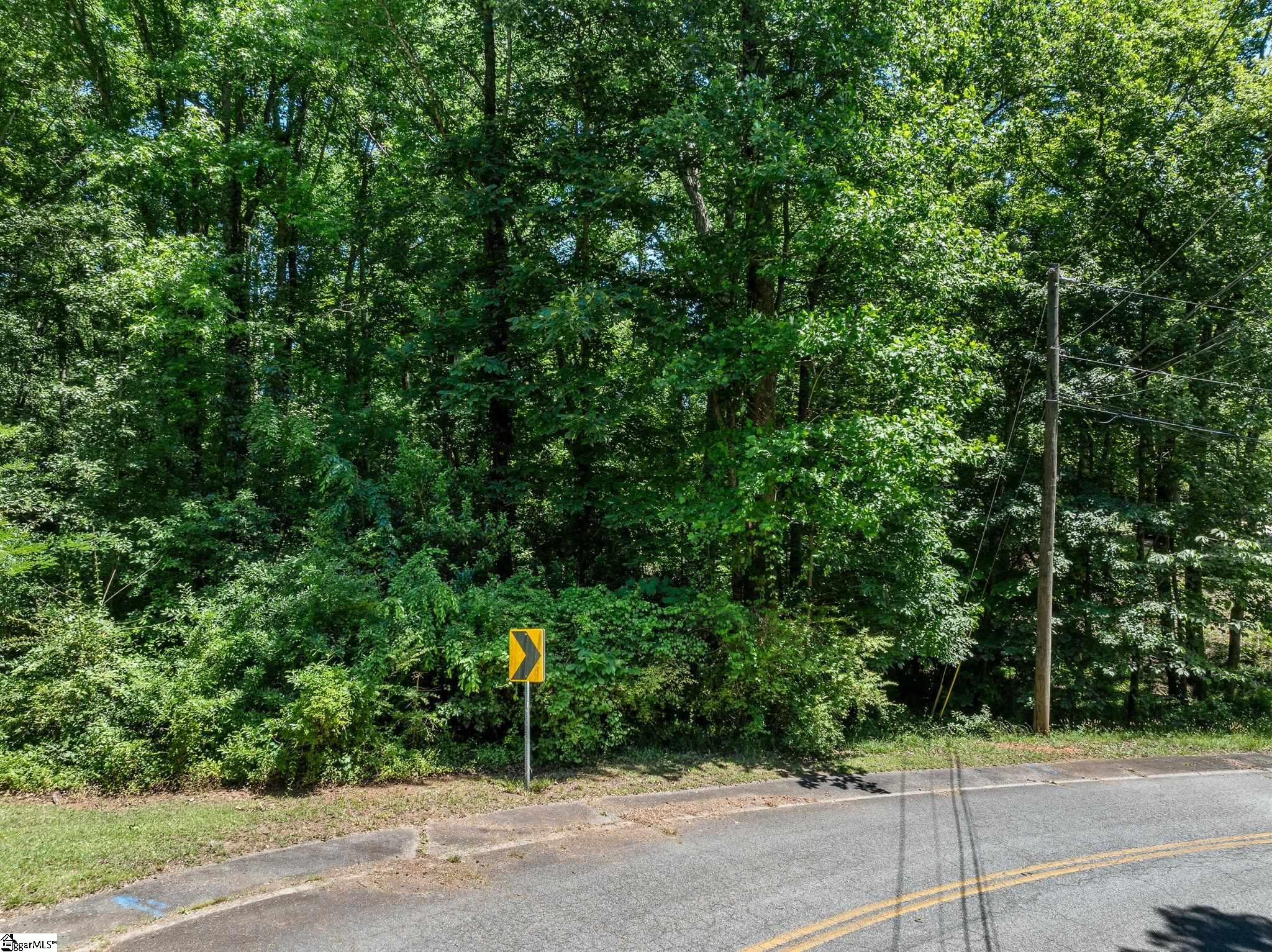 407 Palmetto Drive Greer, SC 29651