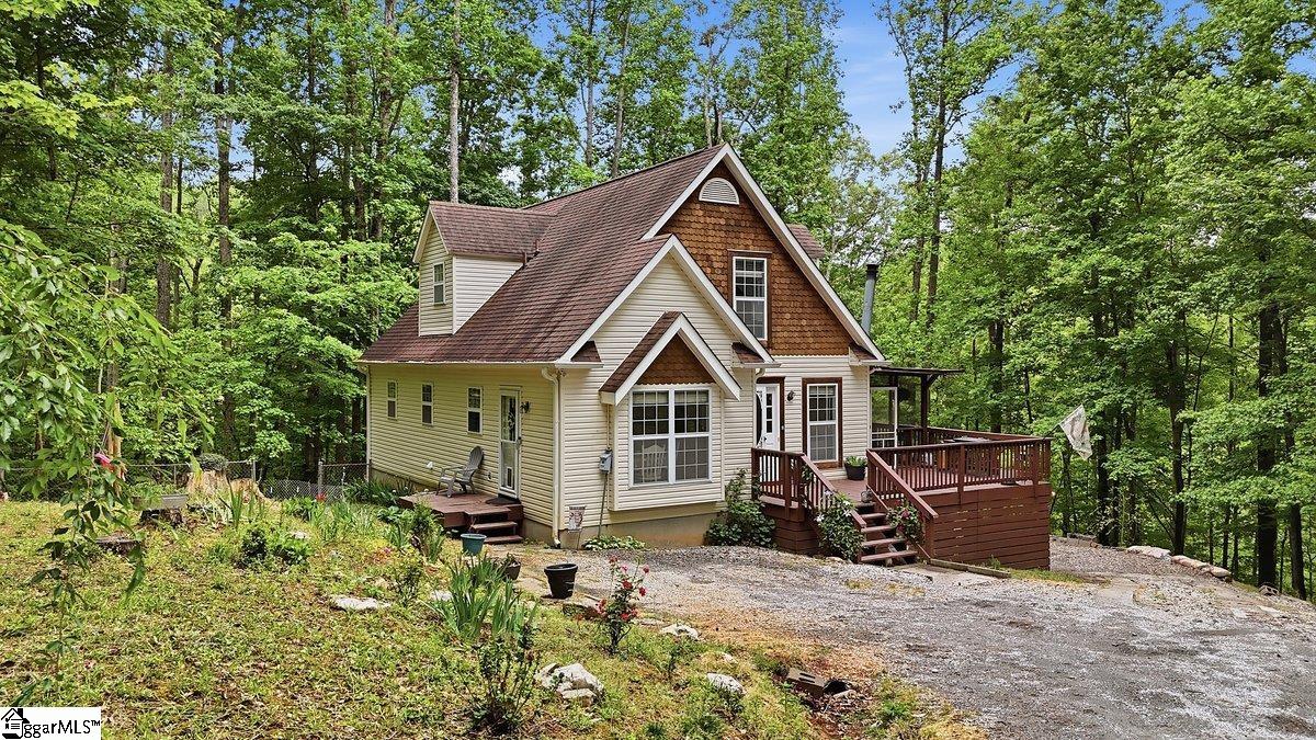 Travelers Rest