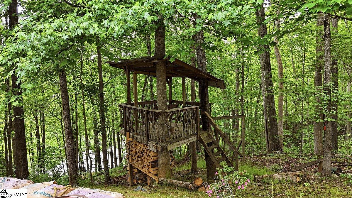 20 Forest Drive Travelers Rest, SC 29690-0000
