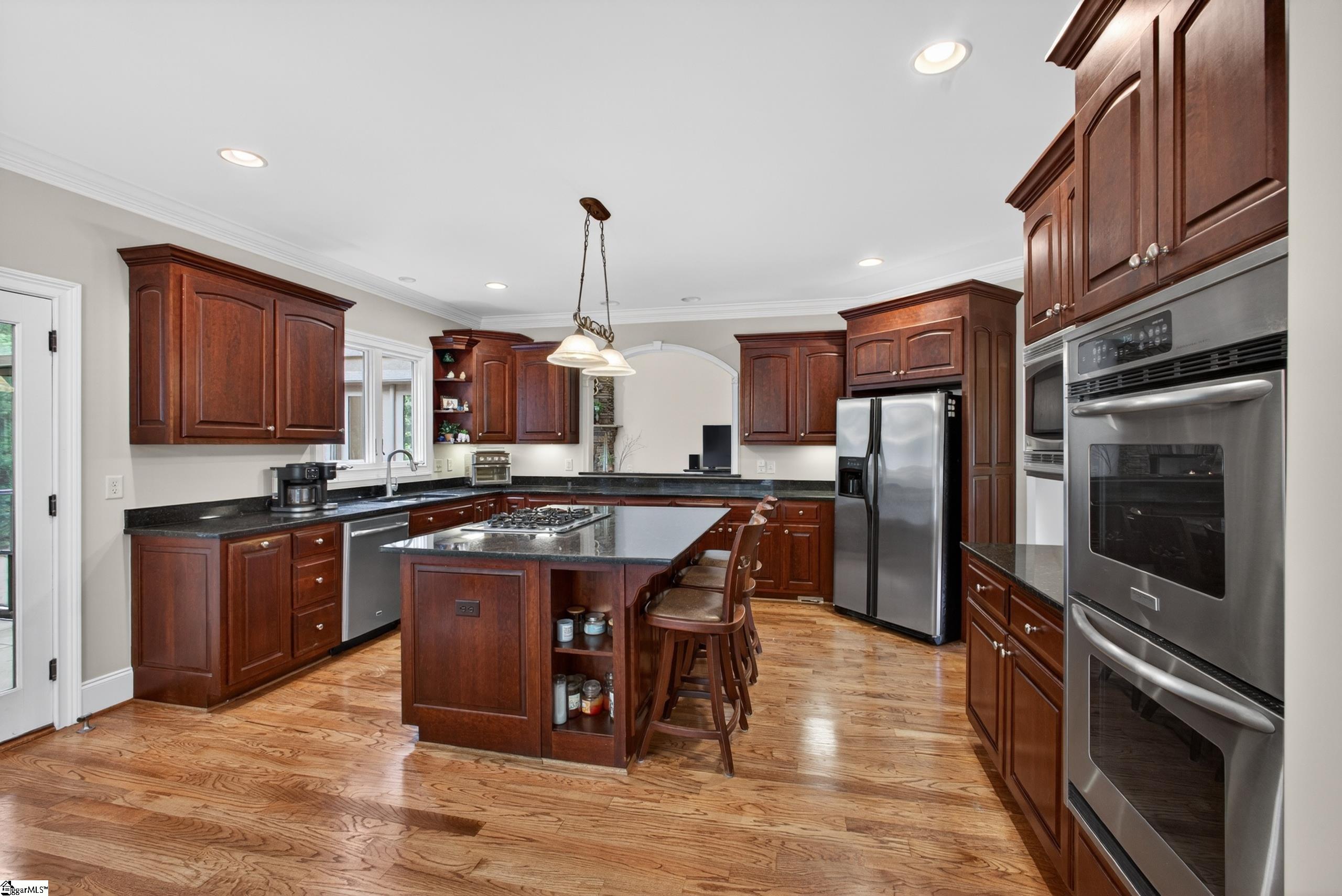9 Portofino Court Greenville, SC 29609