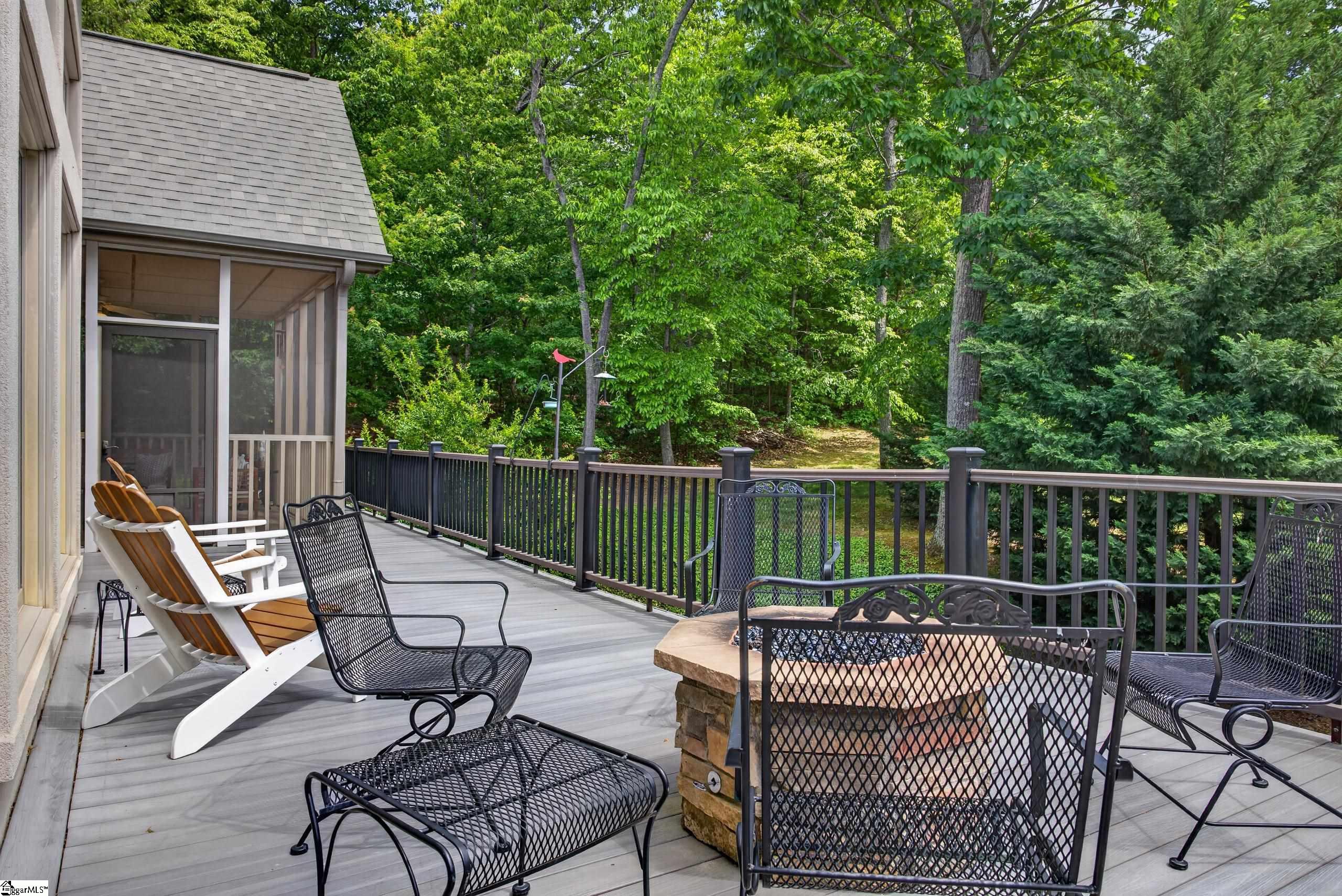9 Portofino Court Greenville, SC 29609