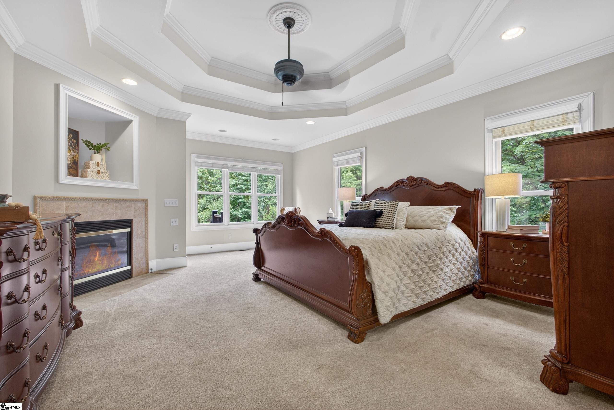 9 Portofino Court Greenville, SC 29609