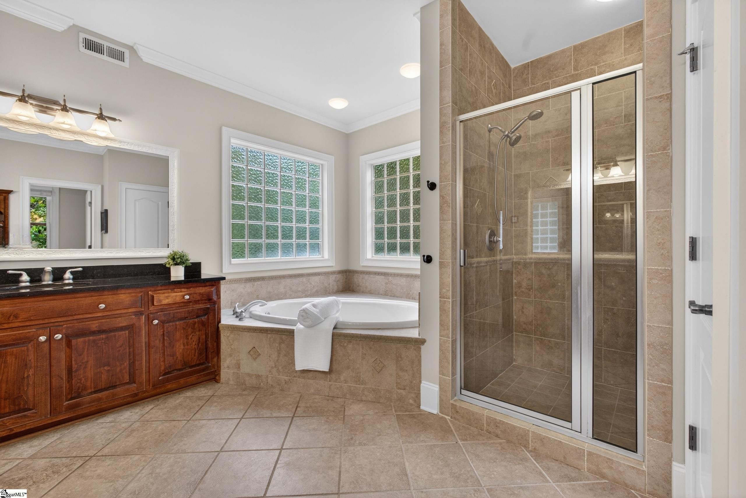 9 Portofino Court Greenville, SC 29609