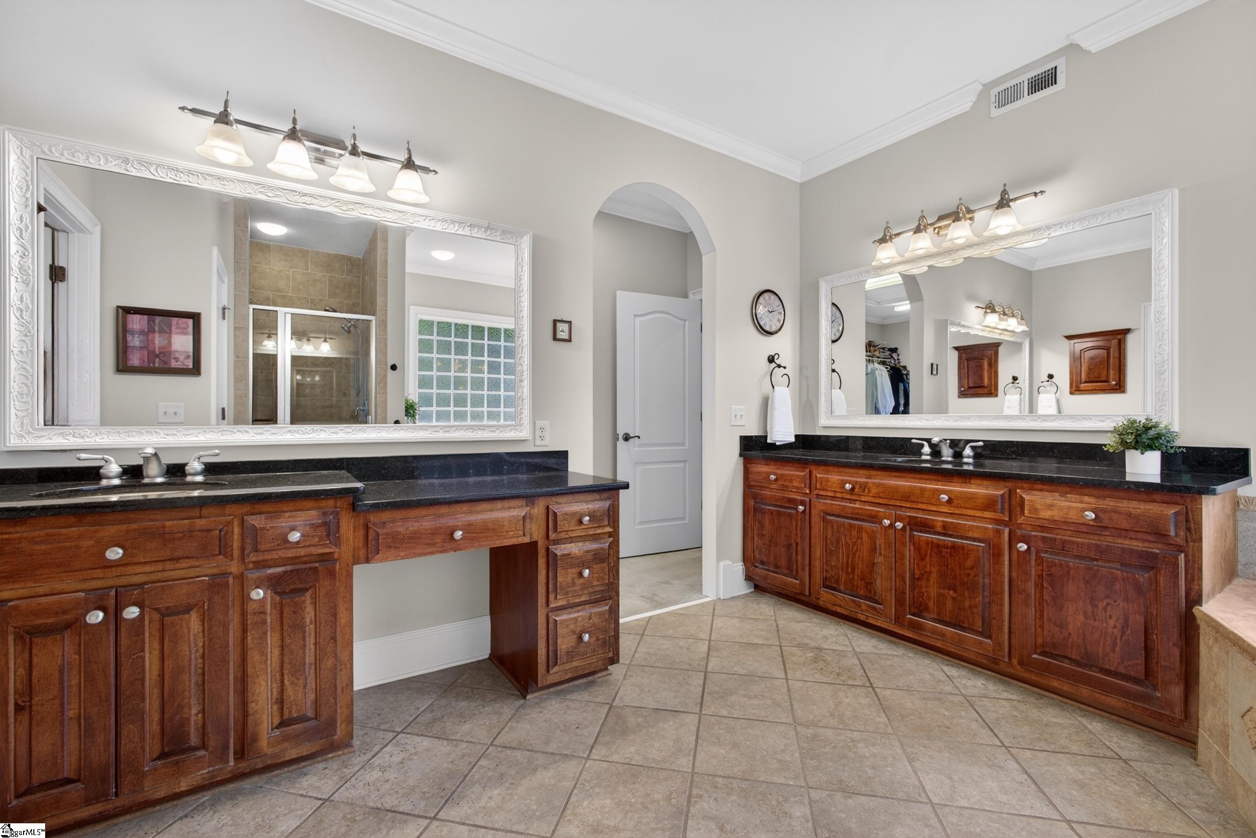 9 Portofino Court Greenville, SC 29609