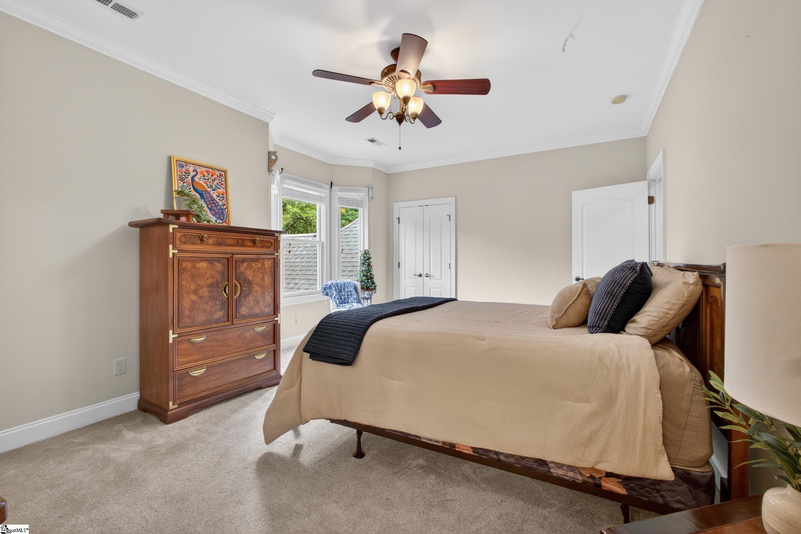 9 Portofino Court Greenville, SC 29609