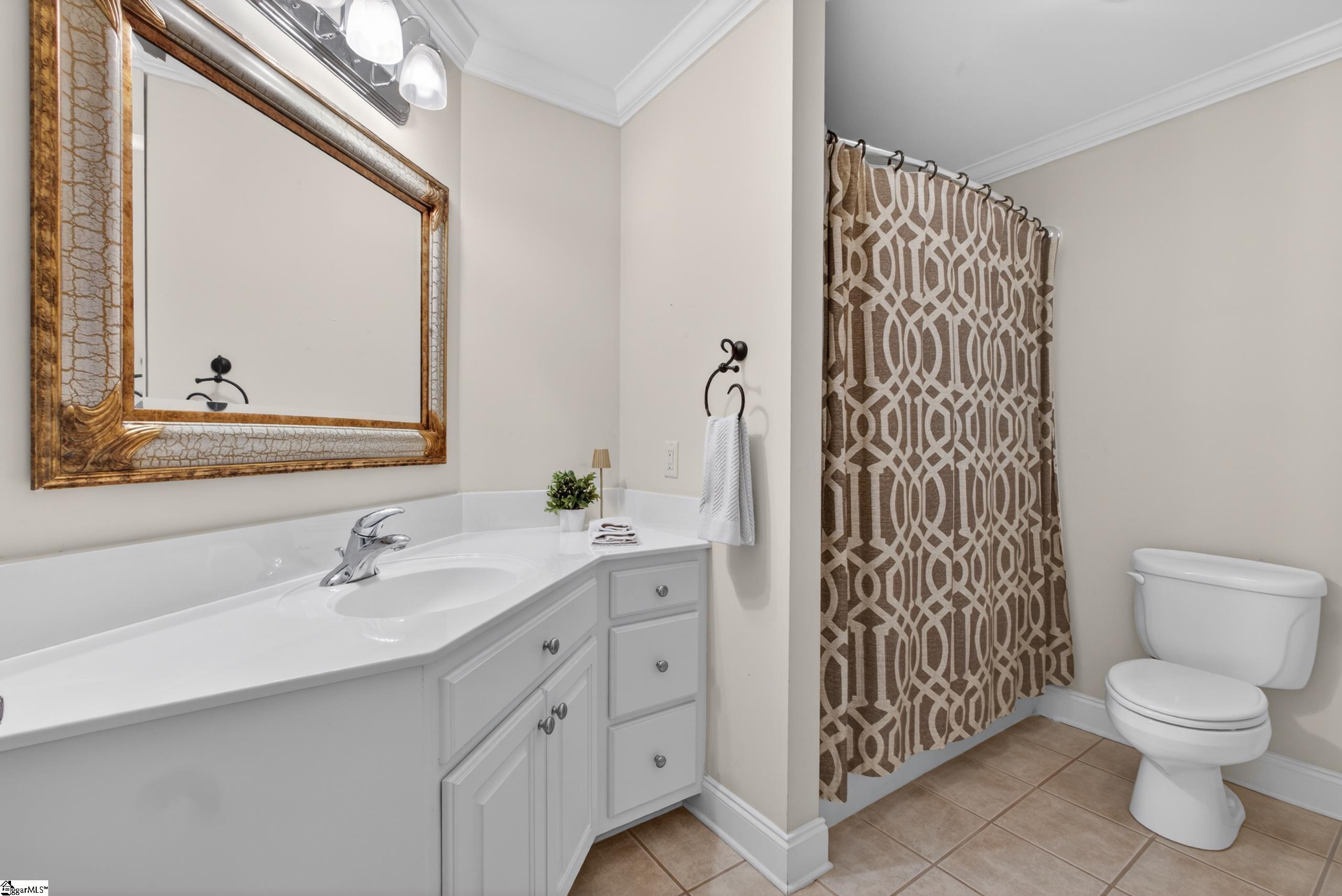 9 Portofino Court Greenville, SC 29609