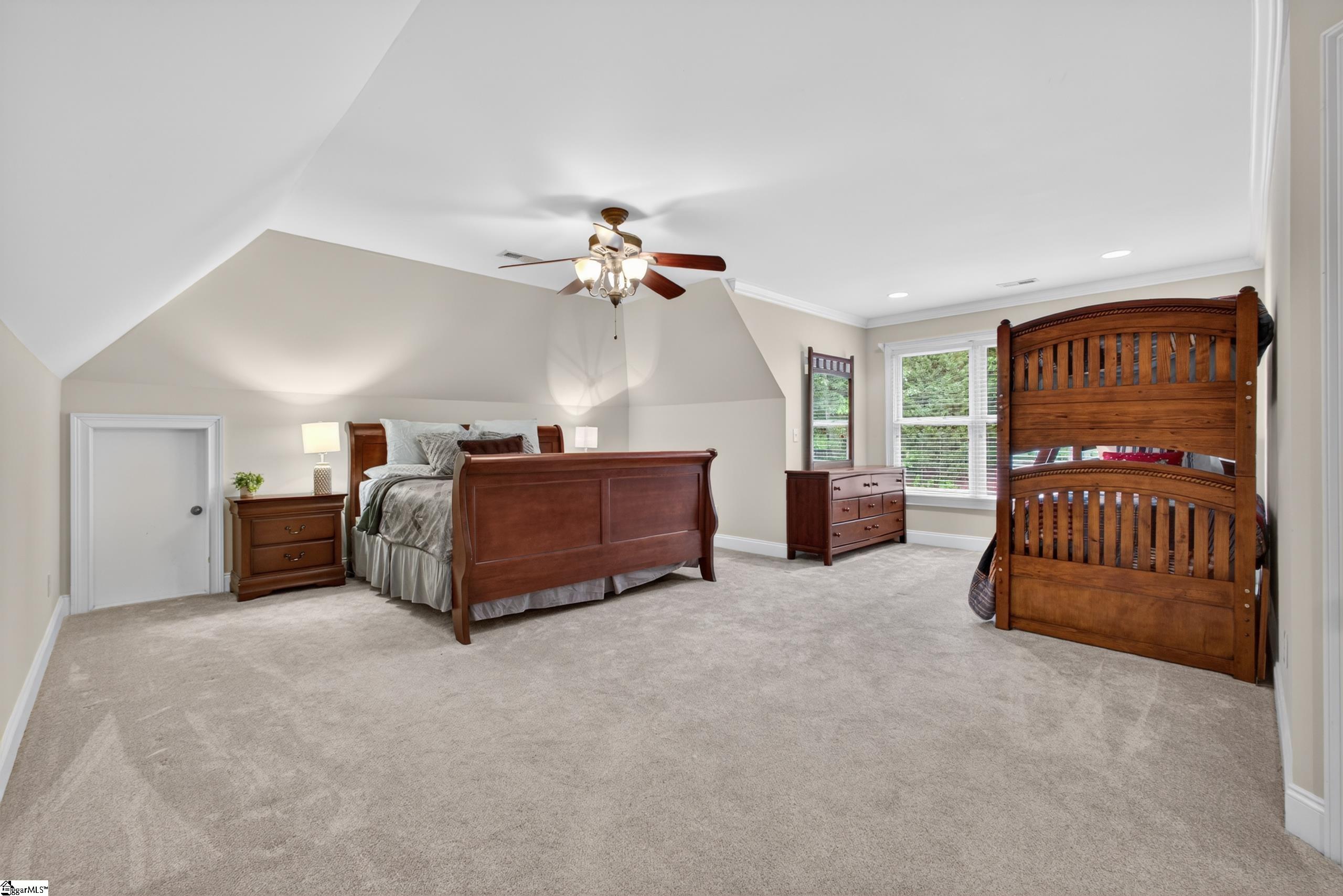 9 Portofino Court Greenville, SC 29609