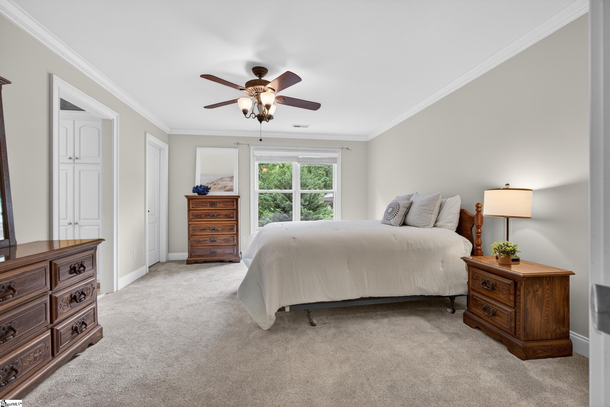 9 Portofino Court Greenville, SC 29609