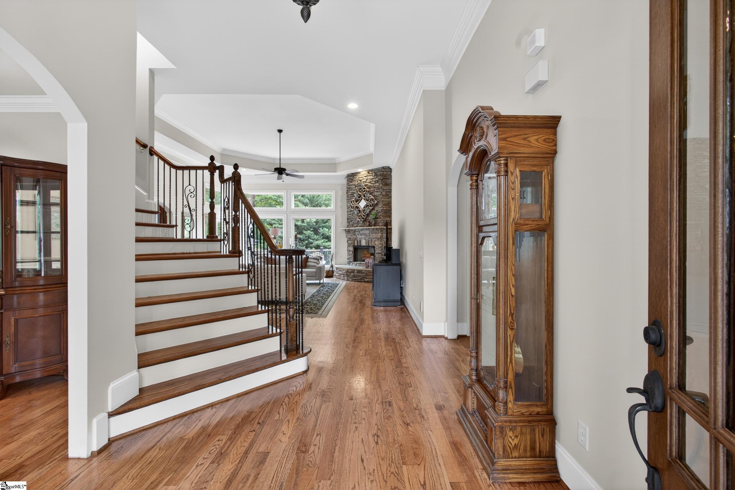 9 Portofino Court Greenville, SC 29609