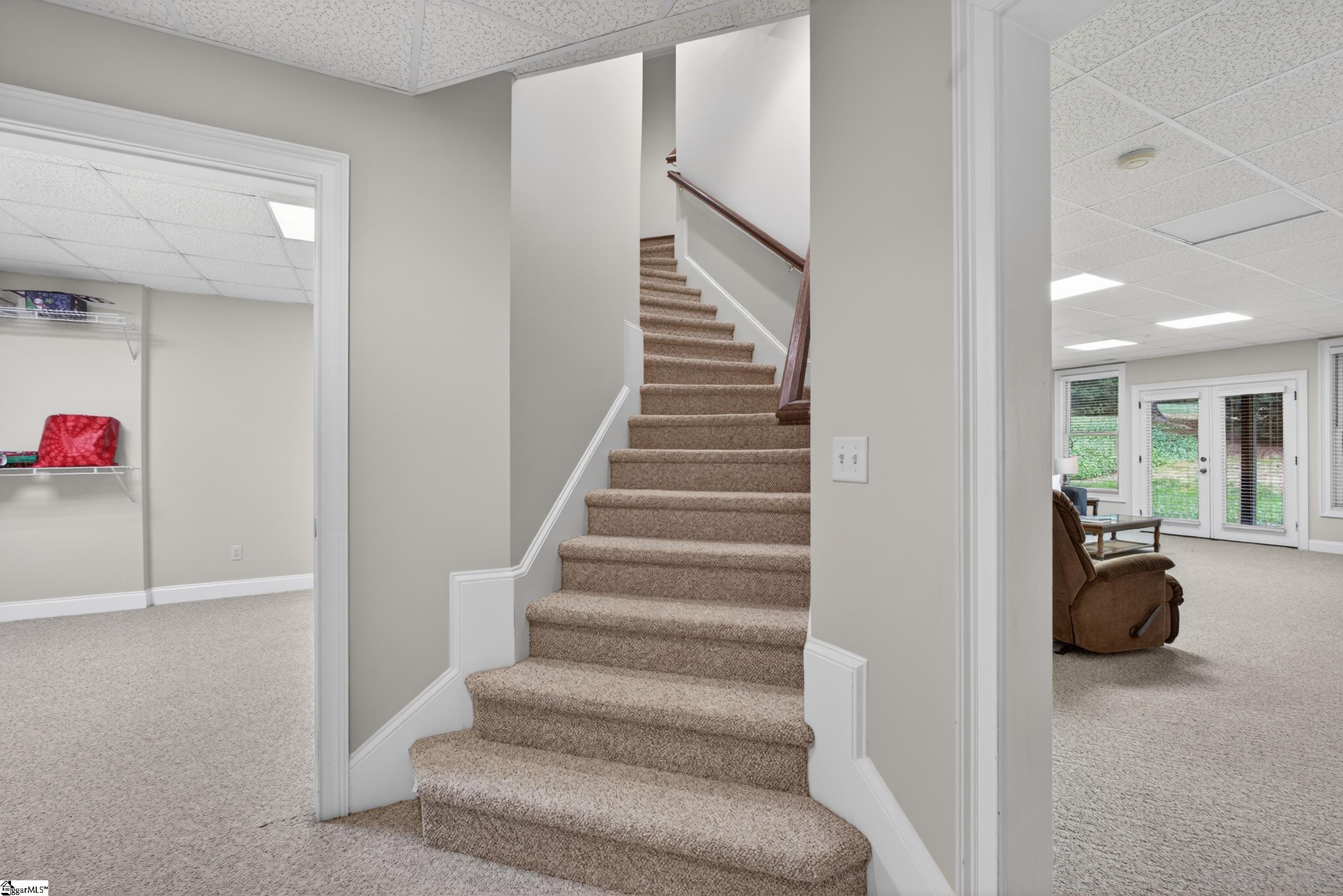 9 Portofino Court Greenville, SC 29609