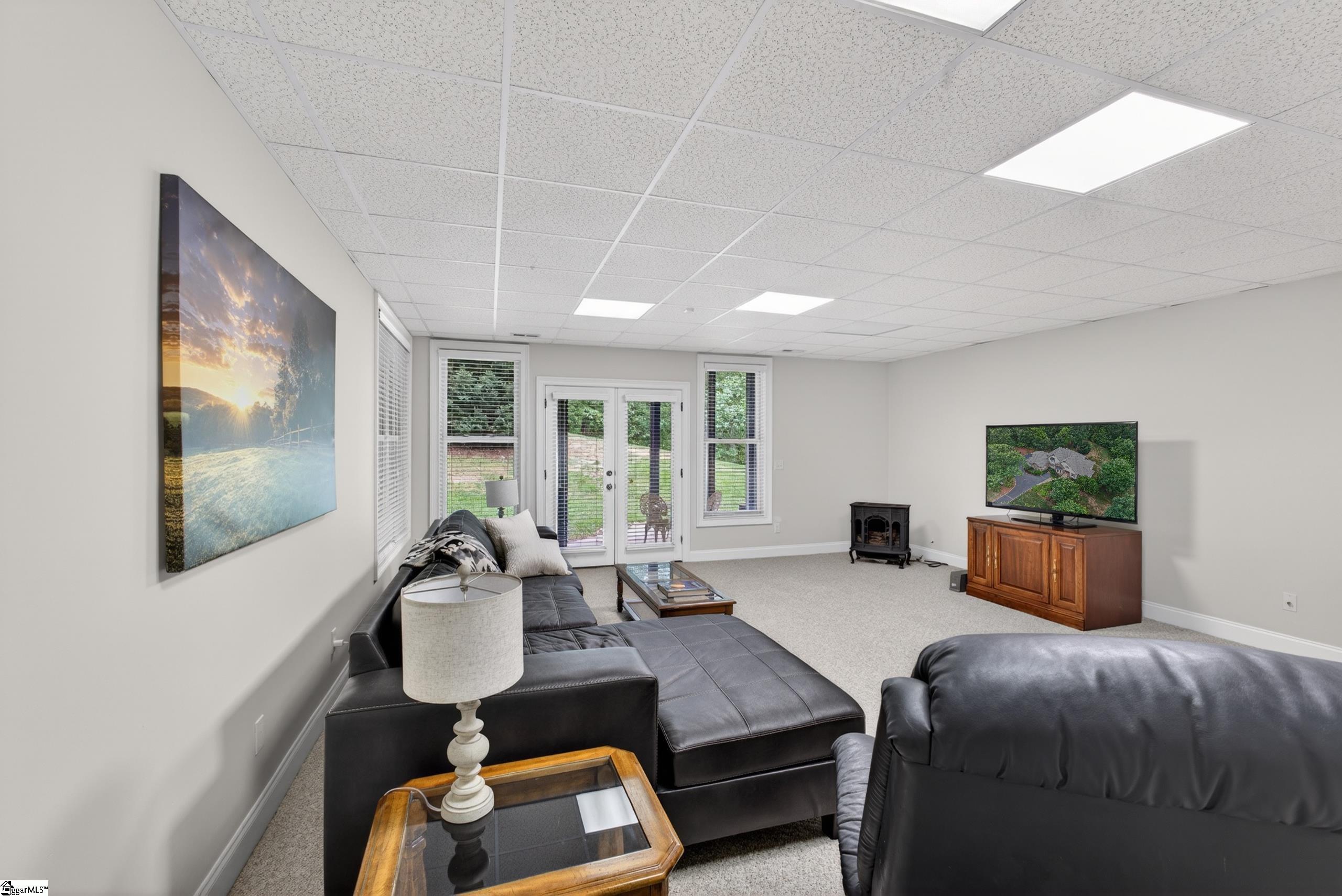 9 Portofino Court Greenville, SC 29609