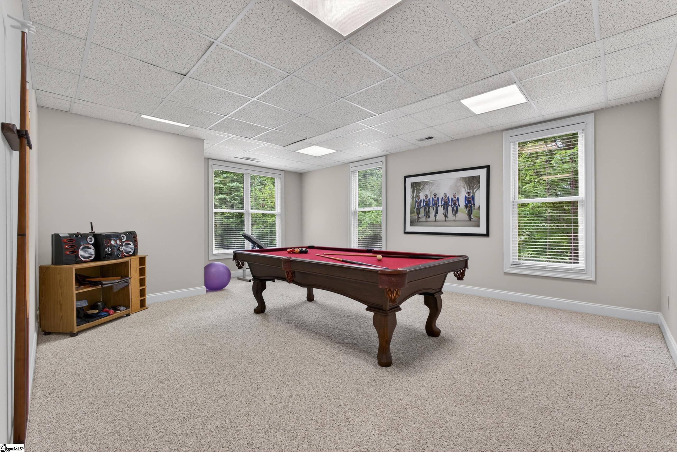 9 Portofino Court Greenville, SC 29609