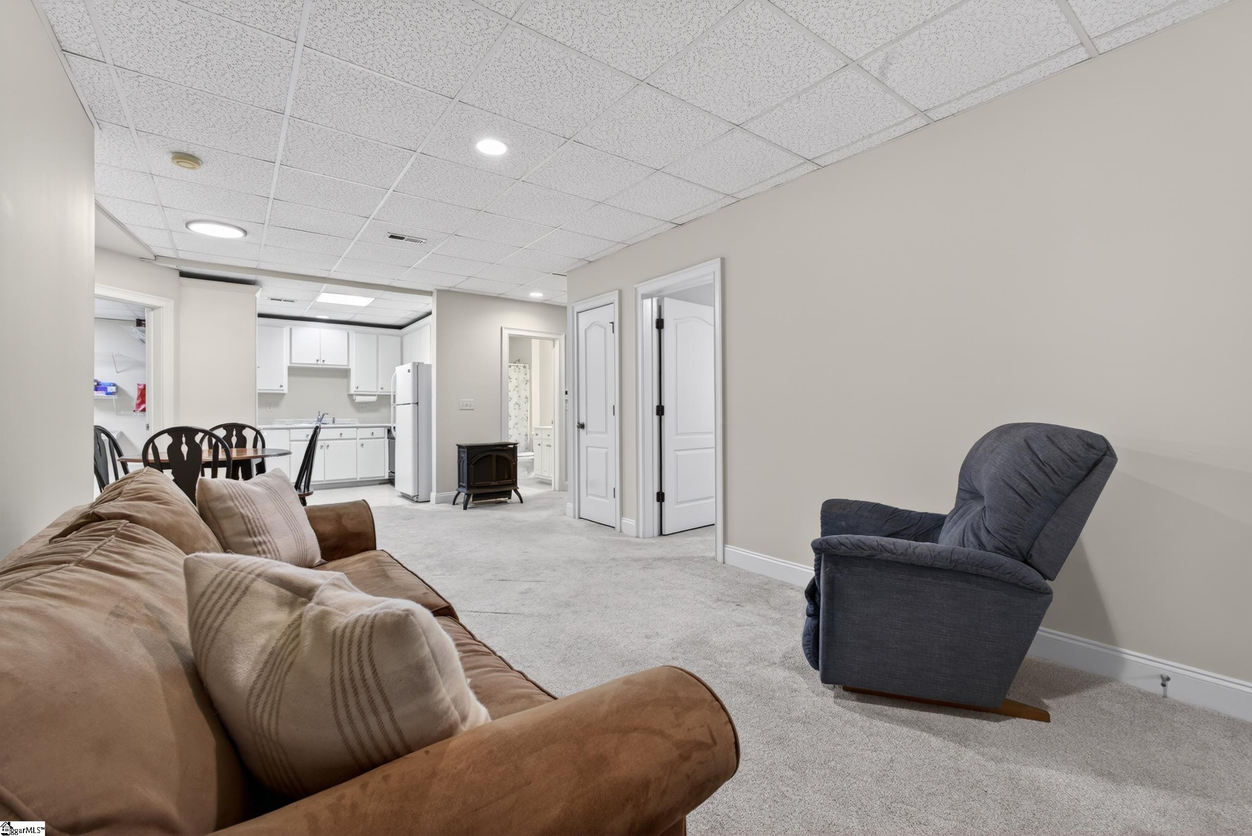 9 Portofino Court Greenville, SC 29609