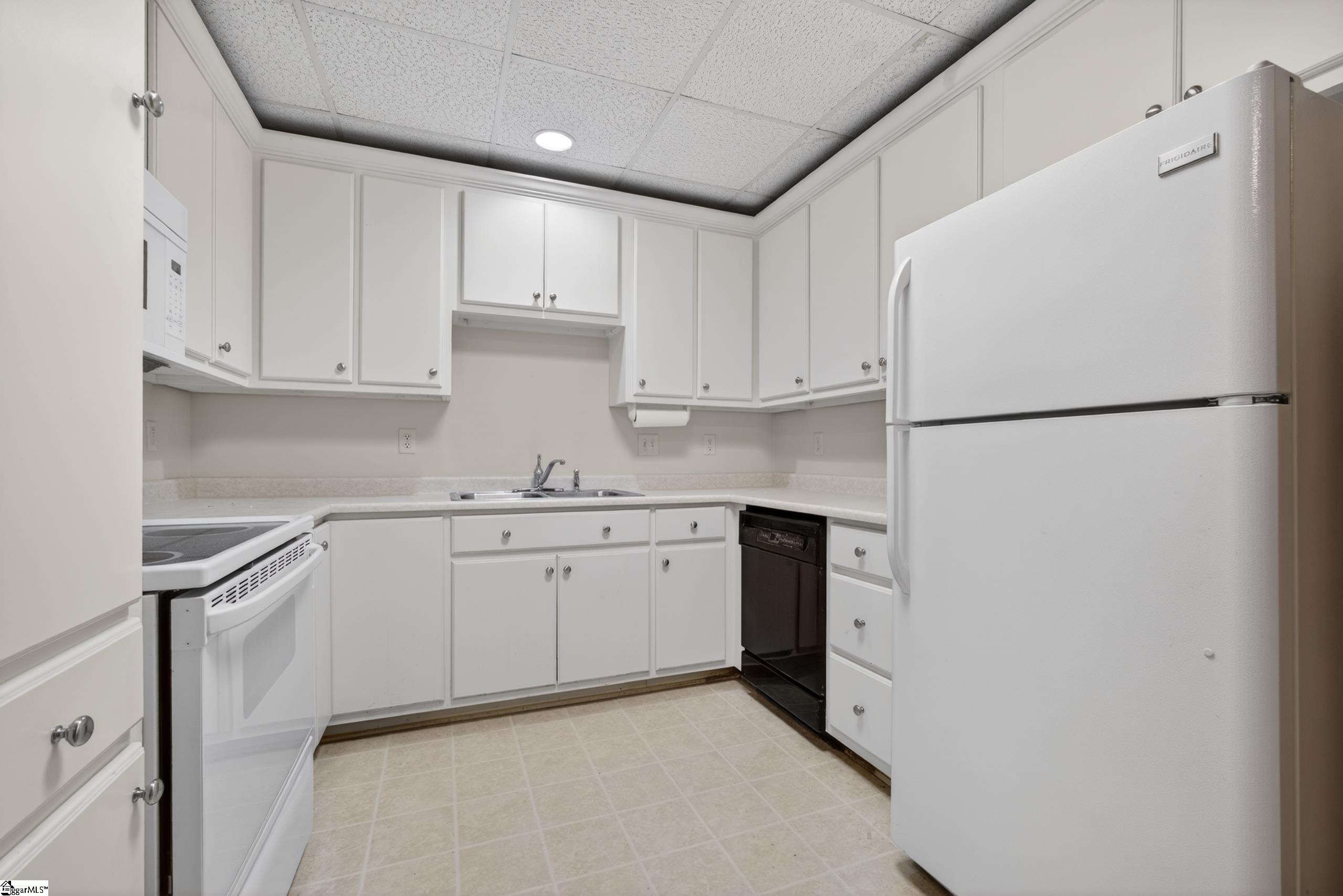 9 Portofino Court Greenville, SC 29609