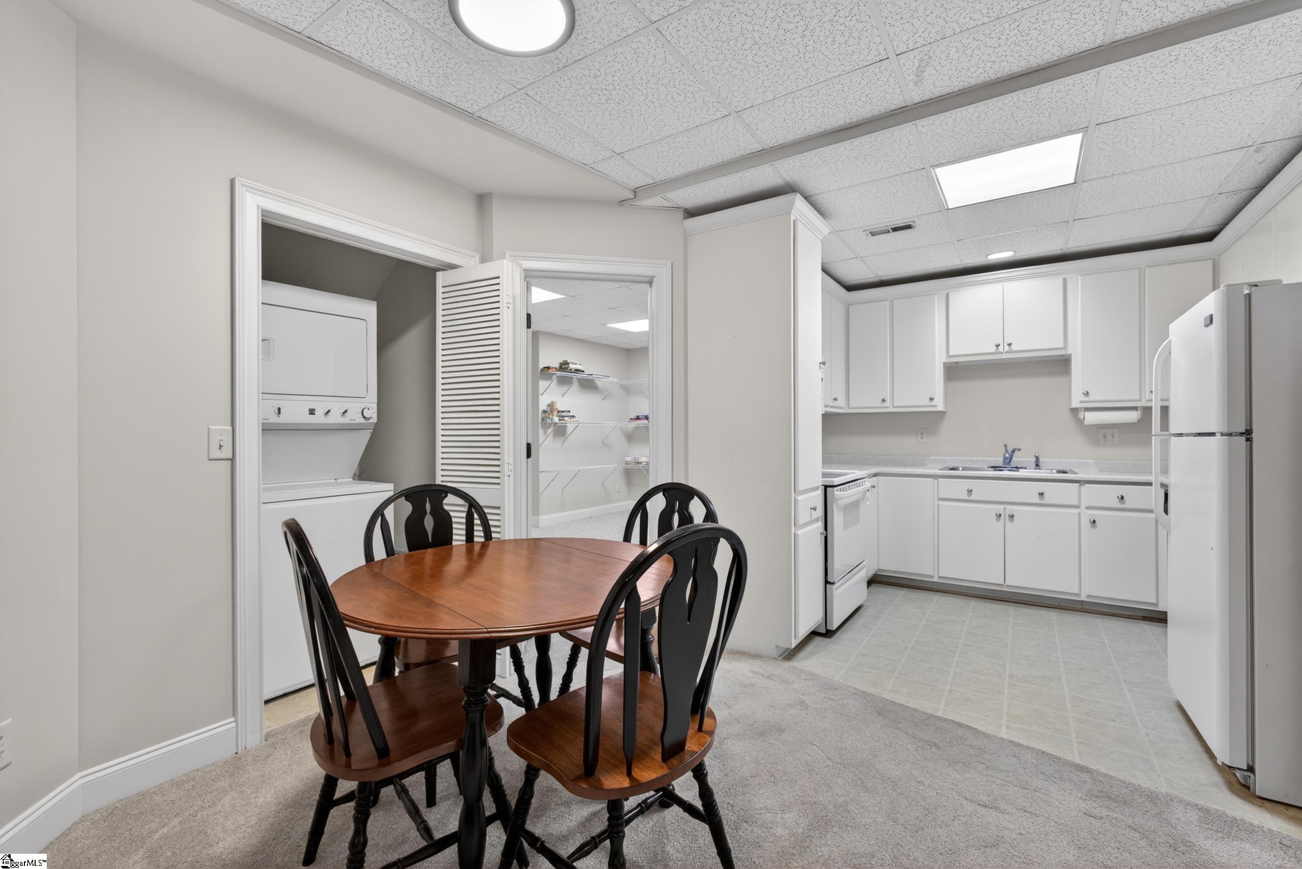 9 Portofino Court Greenville, SC 29609