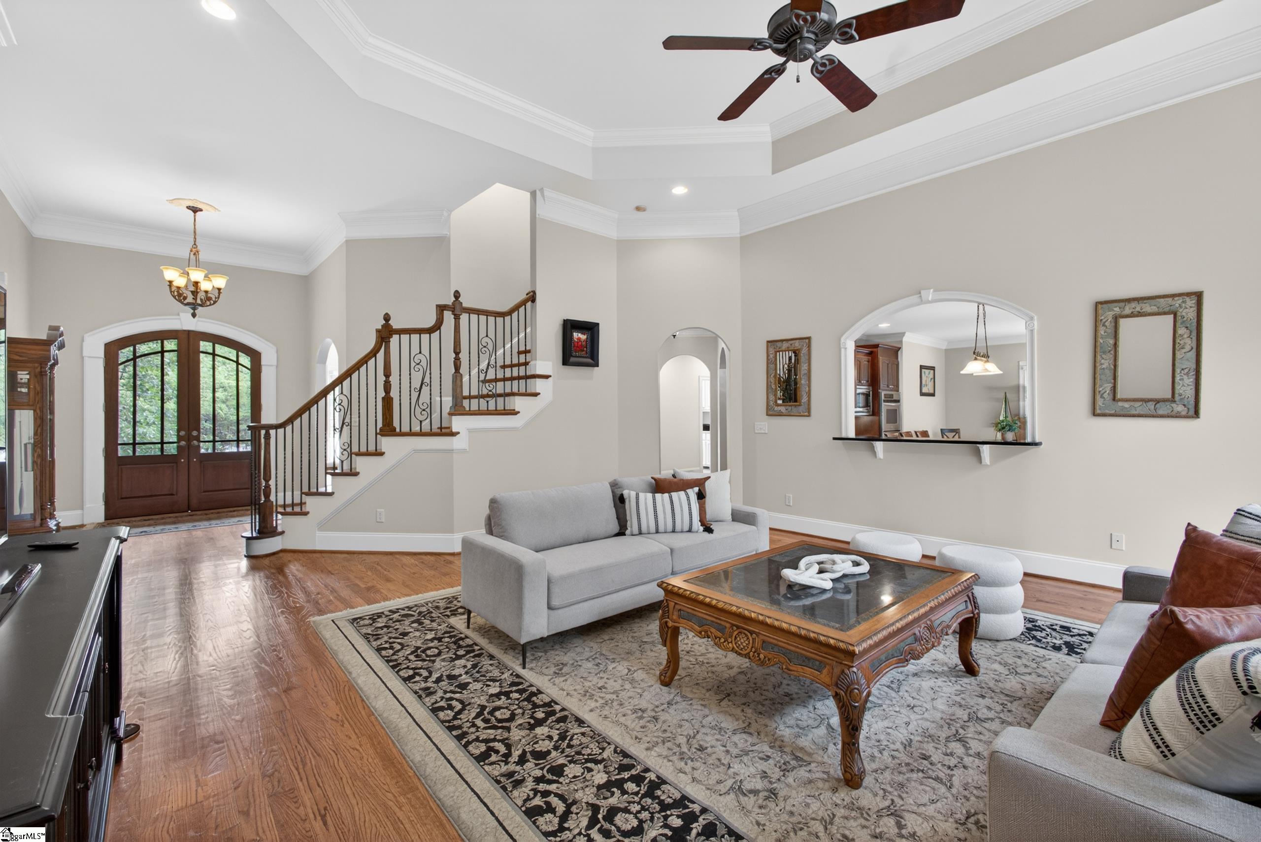 9 Portofino Court Greenville, SC 29609