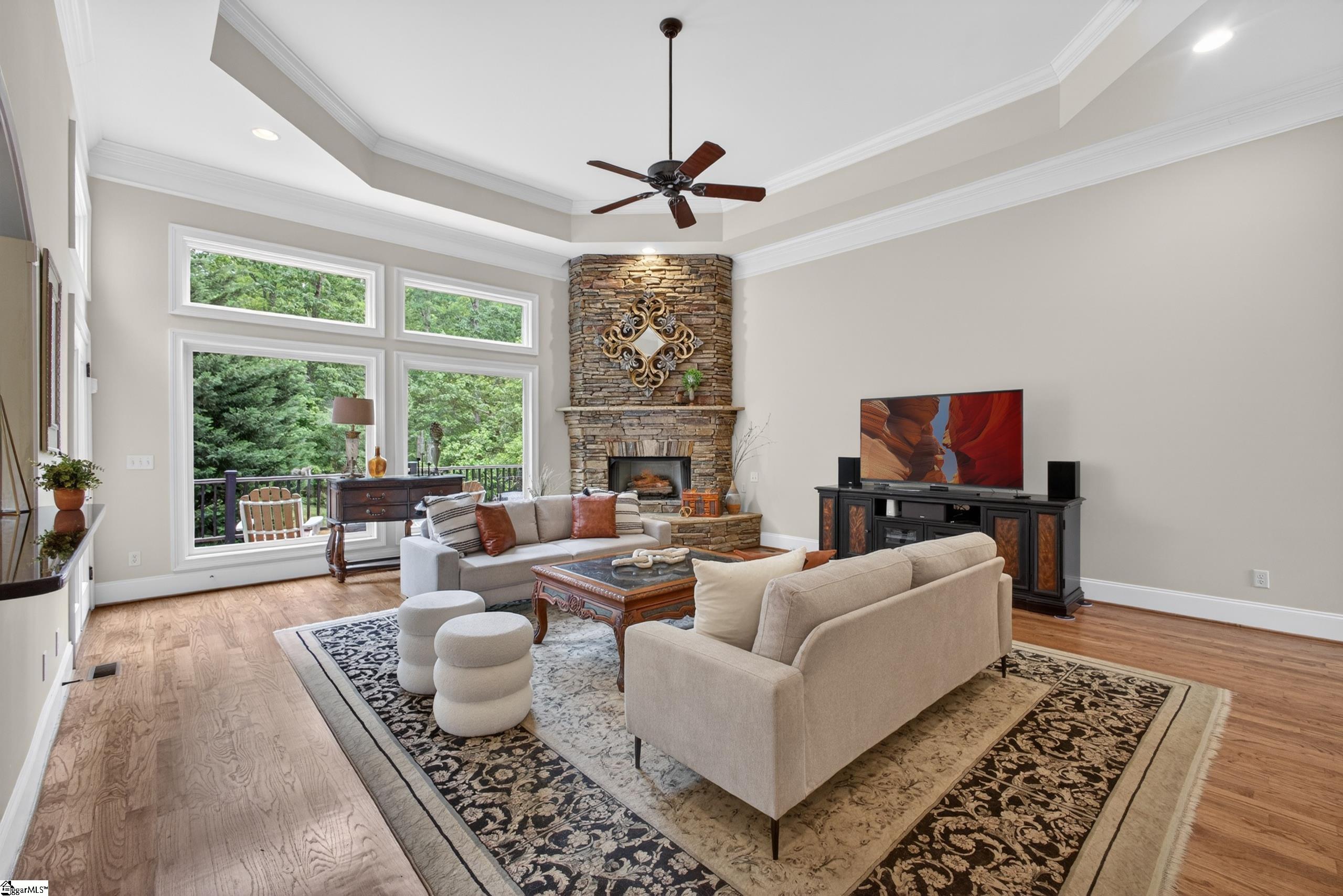 9 Portofino Court Greenville, SC 29609
