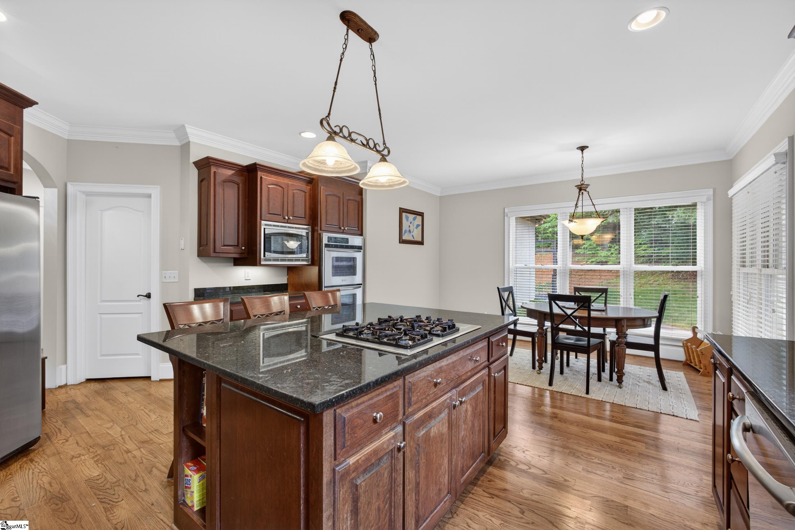9 Portofino Court Greenville, SC 29609