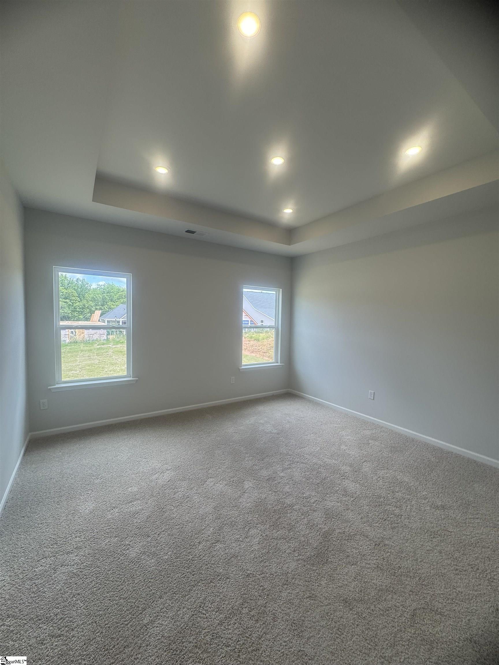 224 Pretoria Drive UNIT lot 92 Woodruff, SC 29388