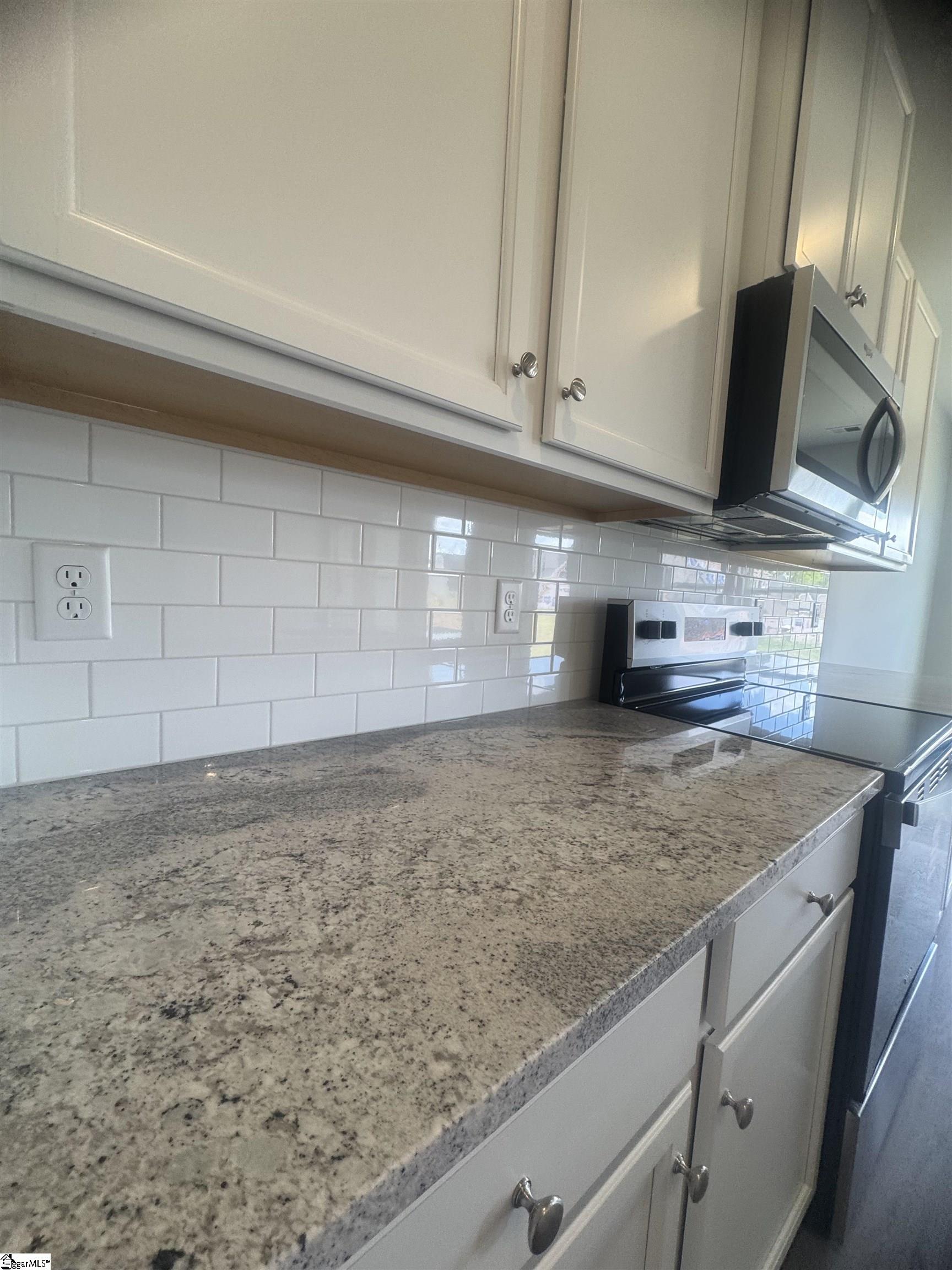 224 Pretoria Drive UNIT lot 92 Woodruff, SC 29388