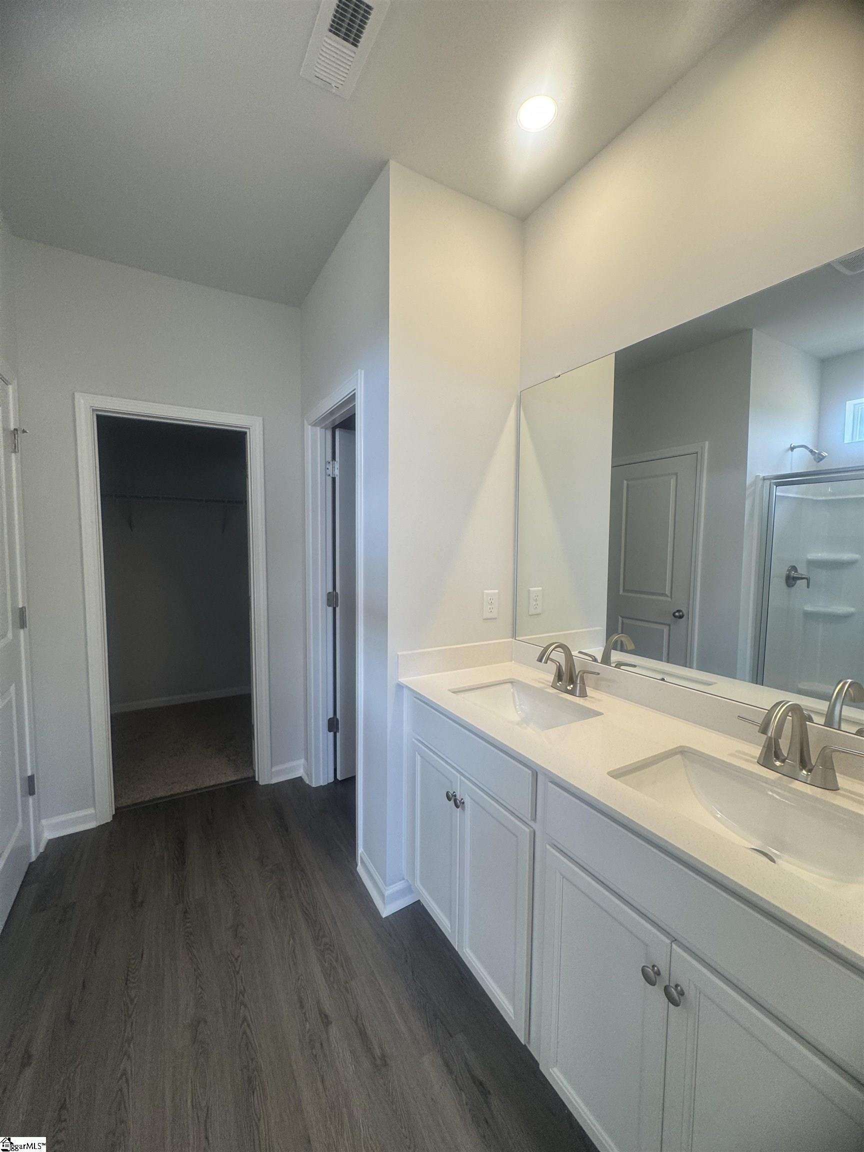224 Pretoria Drive UNIT lot 92 Woodruff, SC 29388