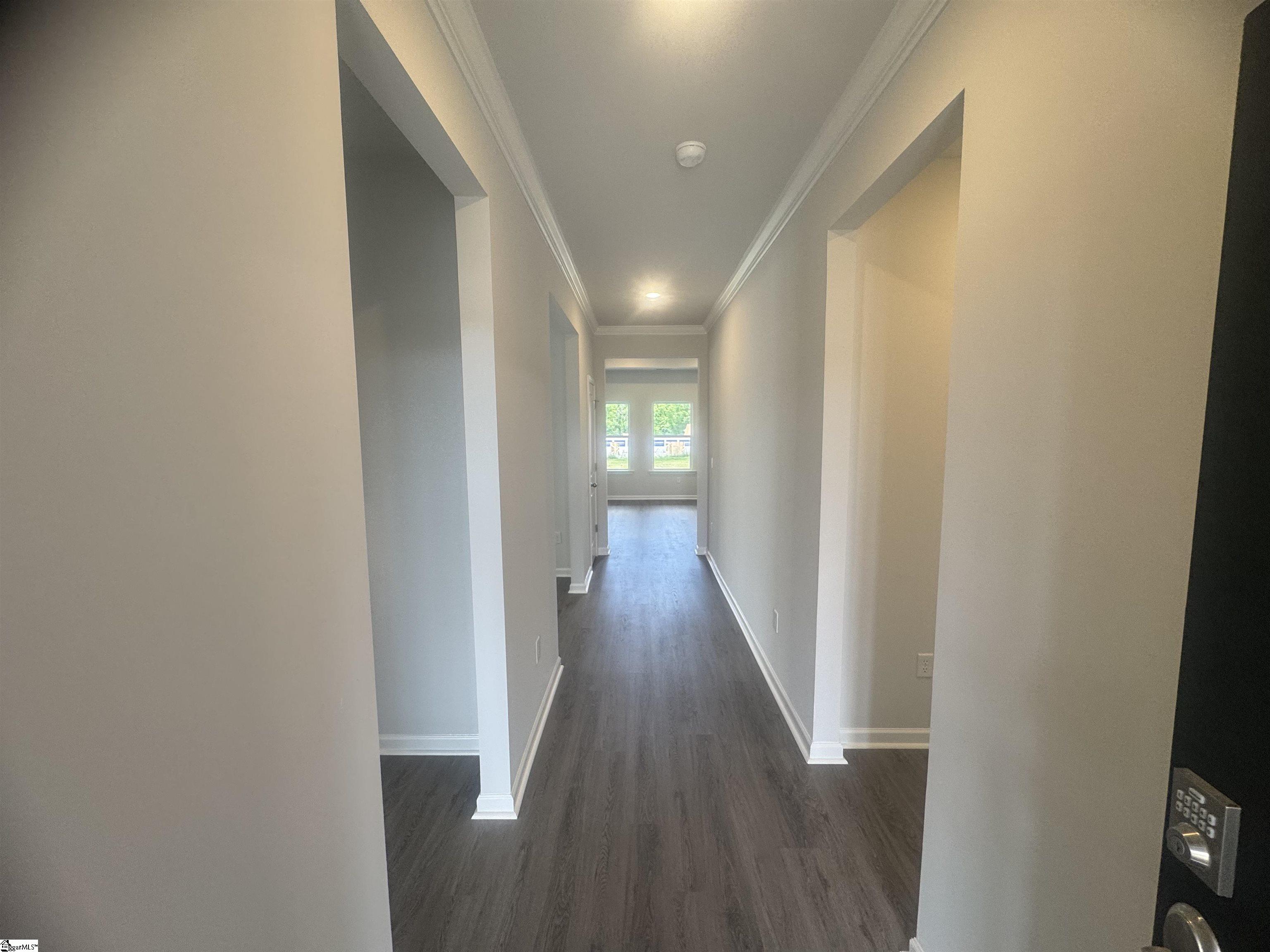 224 Pretoria Drive UNIT lot 92 Woodruff, SC 29388