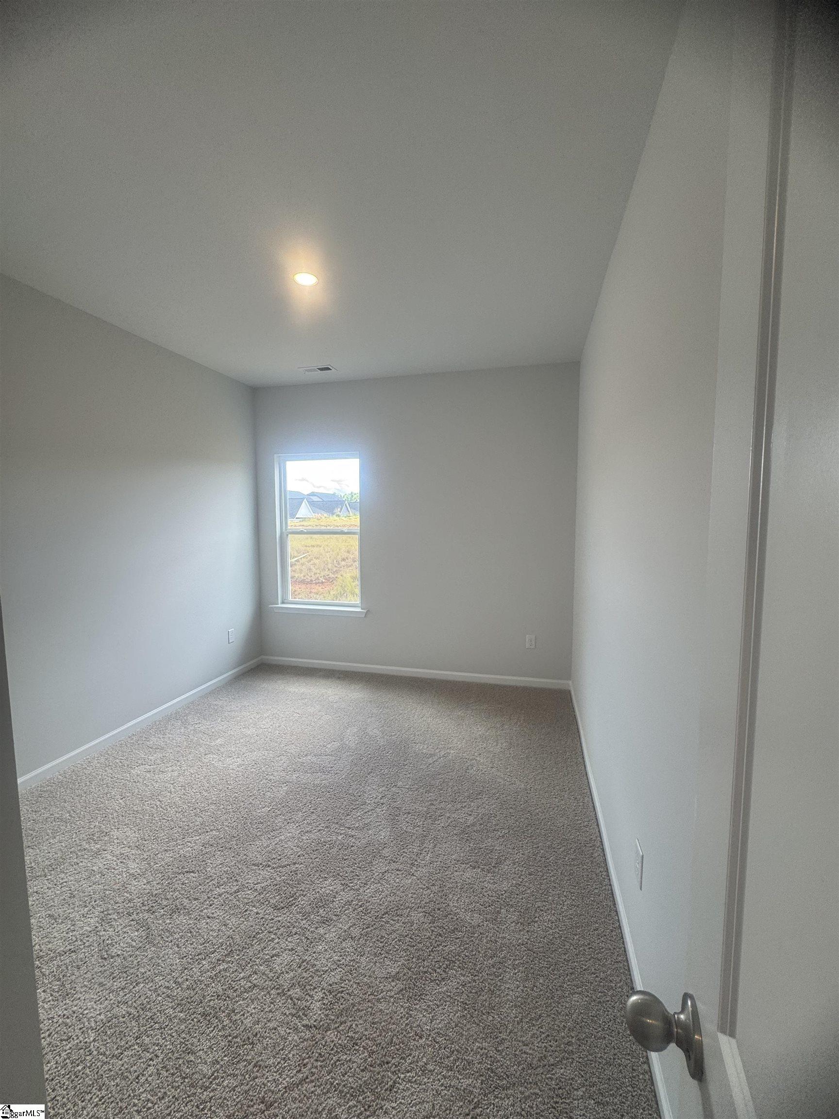 224 Pretoria Drive UNIT lot 92 Woodruff, SC 29388