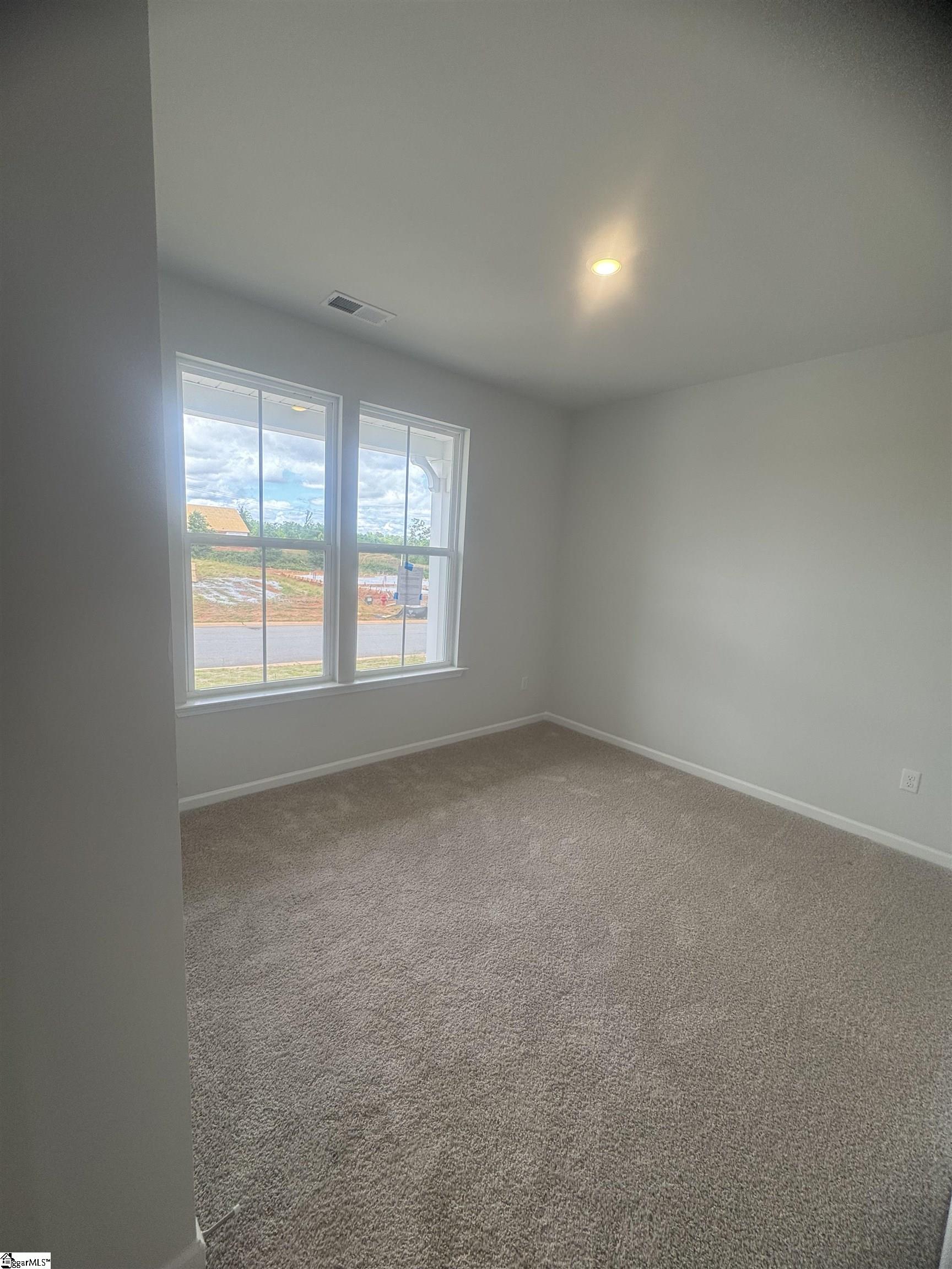 224 Pretoria Drive UNIT lot 92 Woodruff, SC 29388