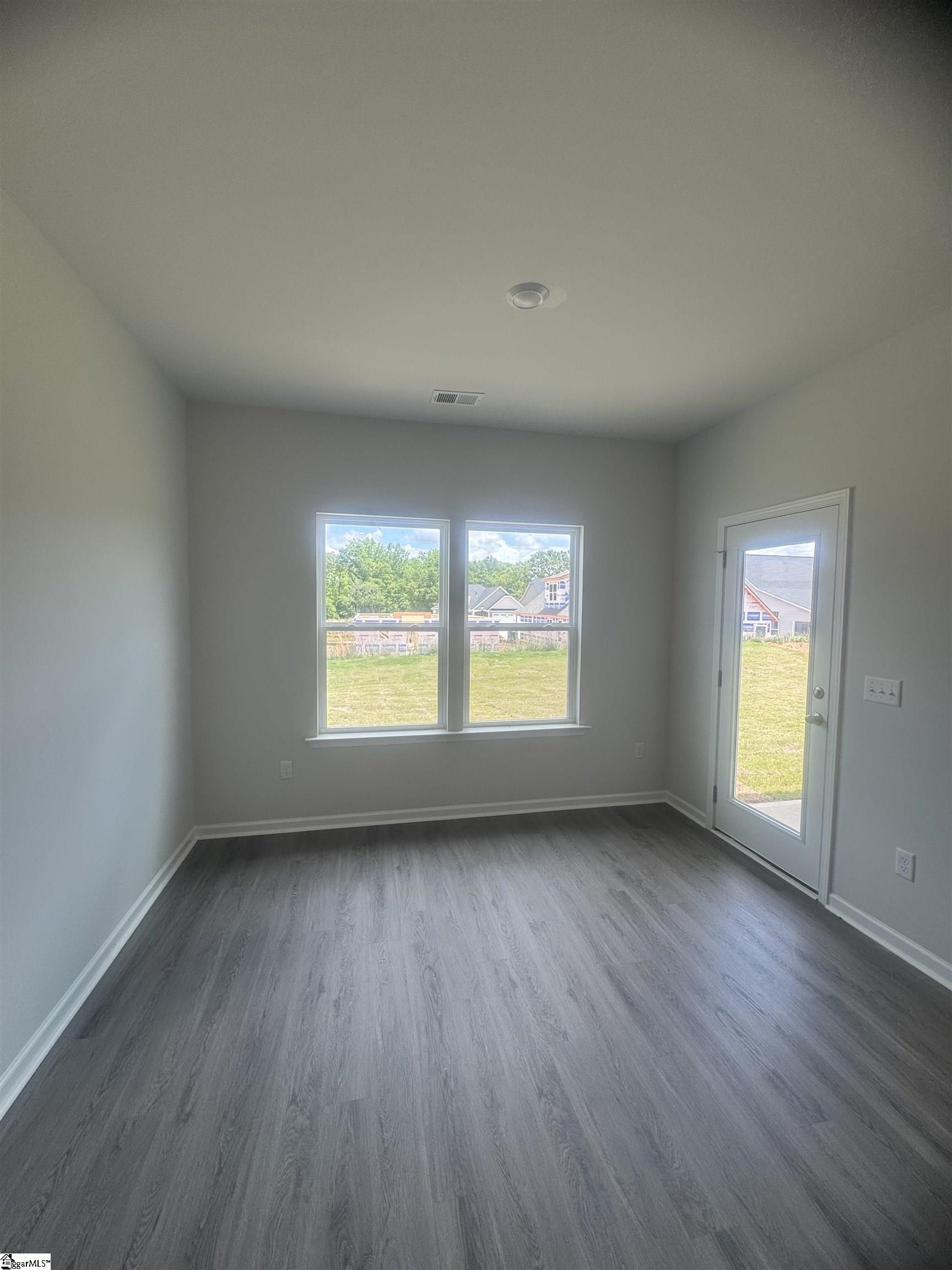 224 Pretoria Drive UNIT lot 92 Woodruff, SC 29388