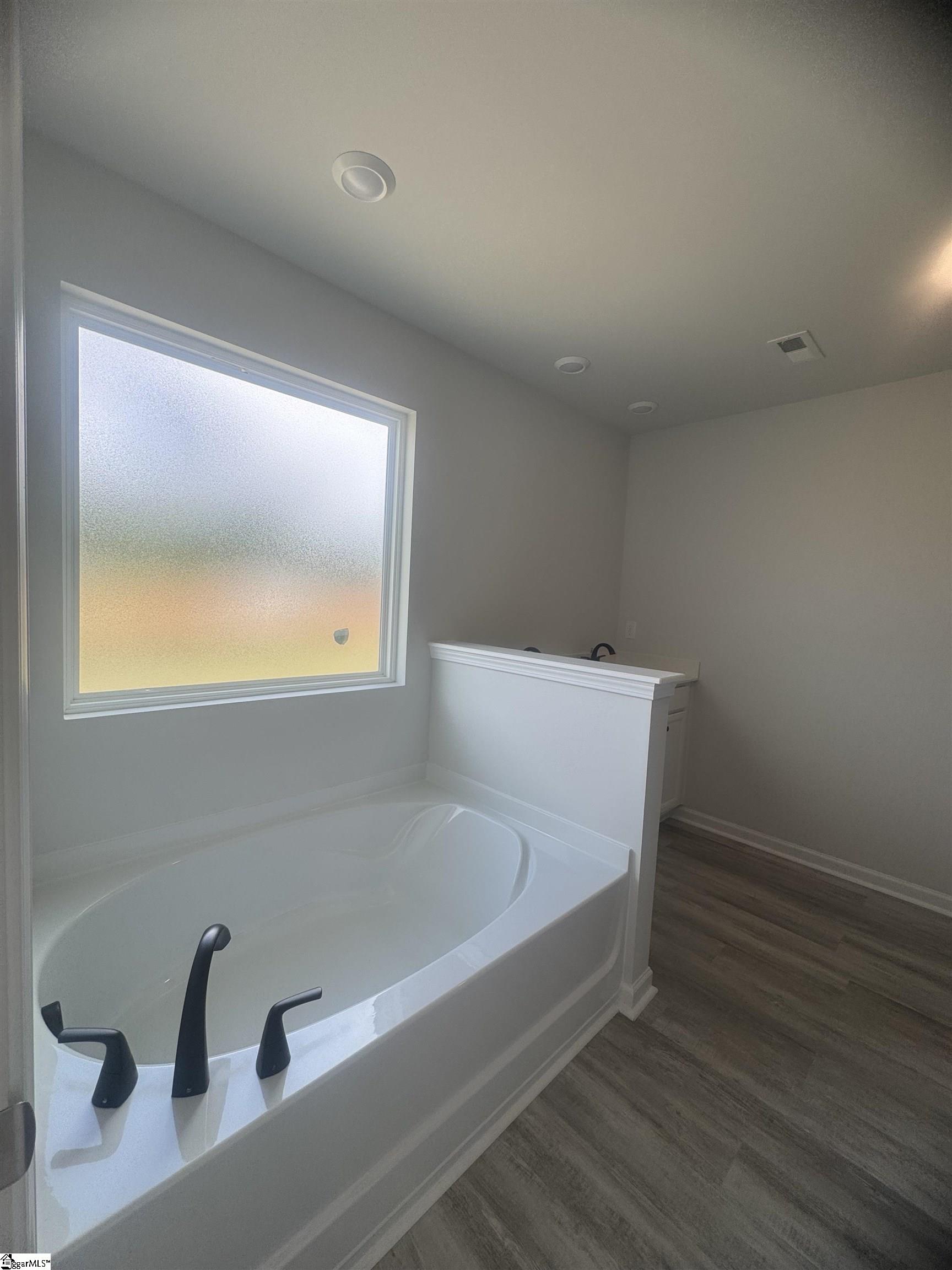 252 Pretoria Drive UNIT Lot 99 Woodruff, SC 29388
