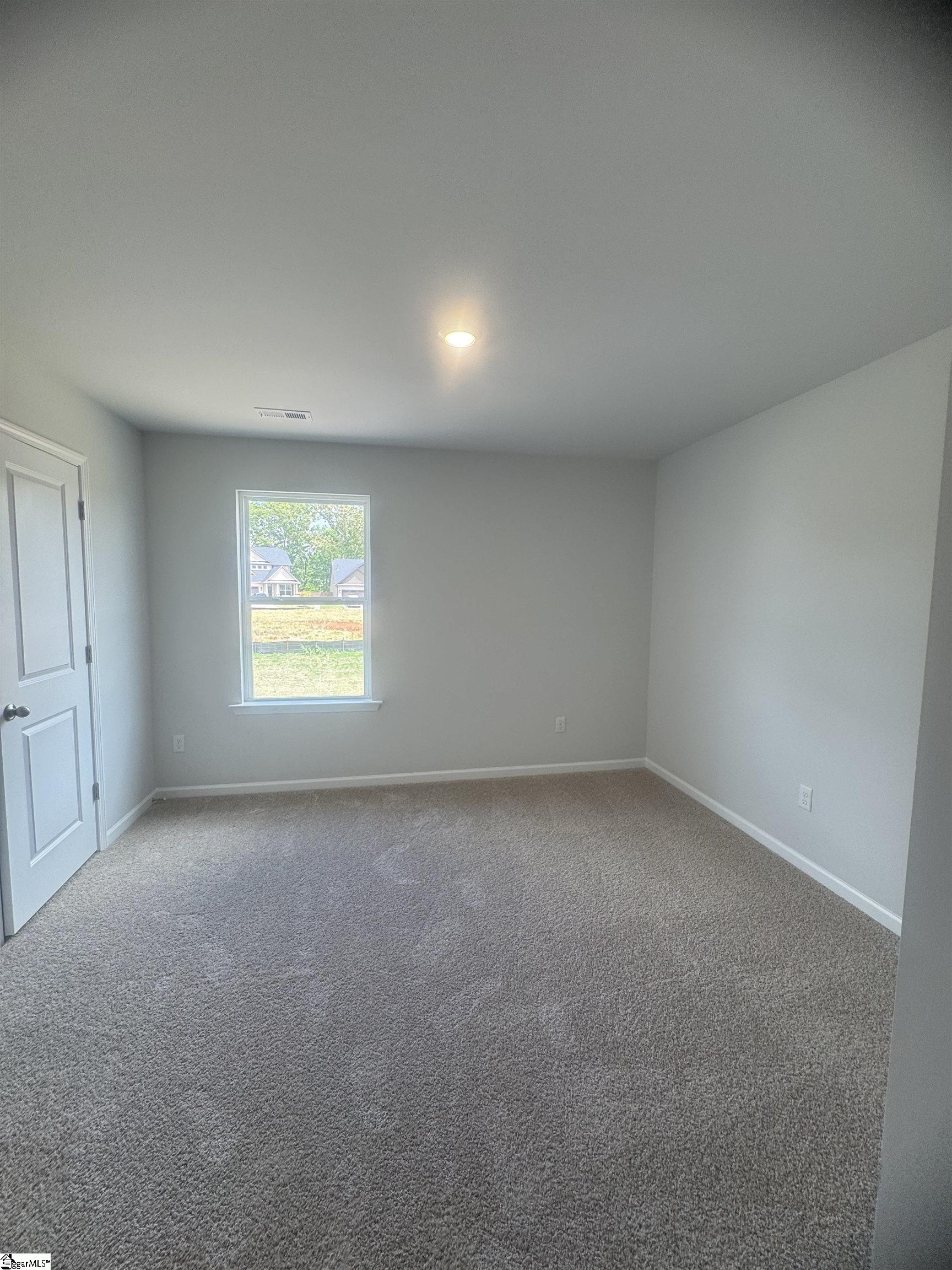 252 Pretoria Drive UNIT Lot 99 Woodruff, SC 29388