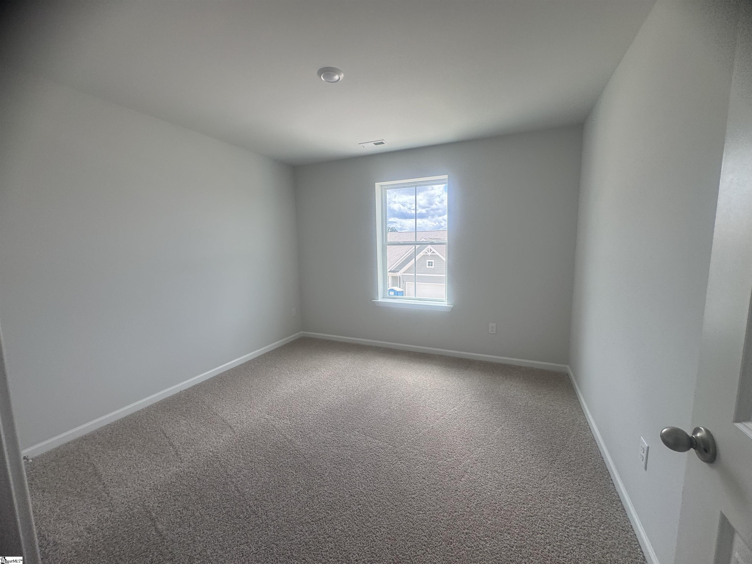 252 Pretoria Drive UNIT Lot 99 Woodruff, SC 29388