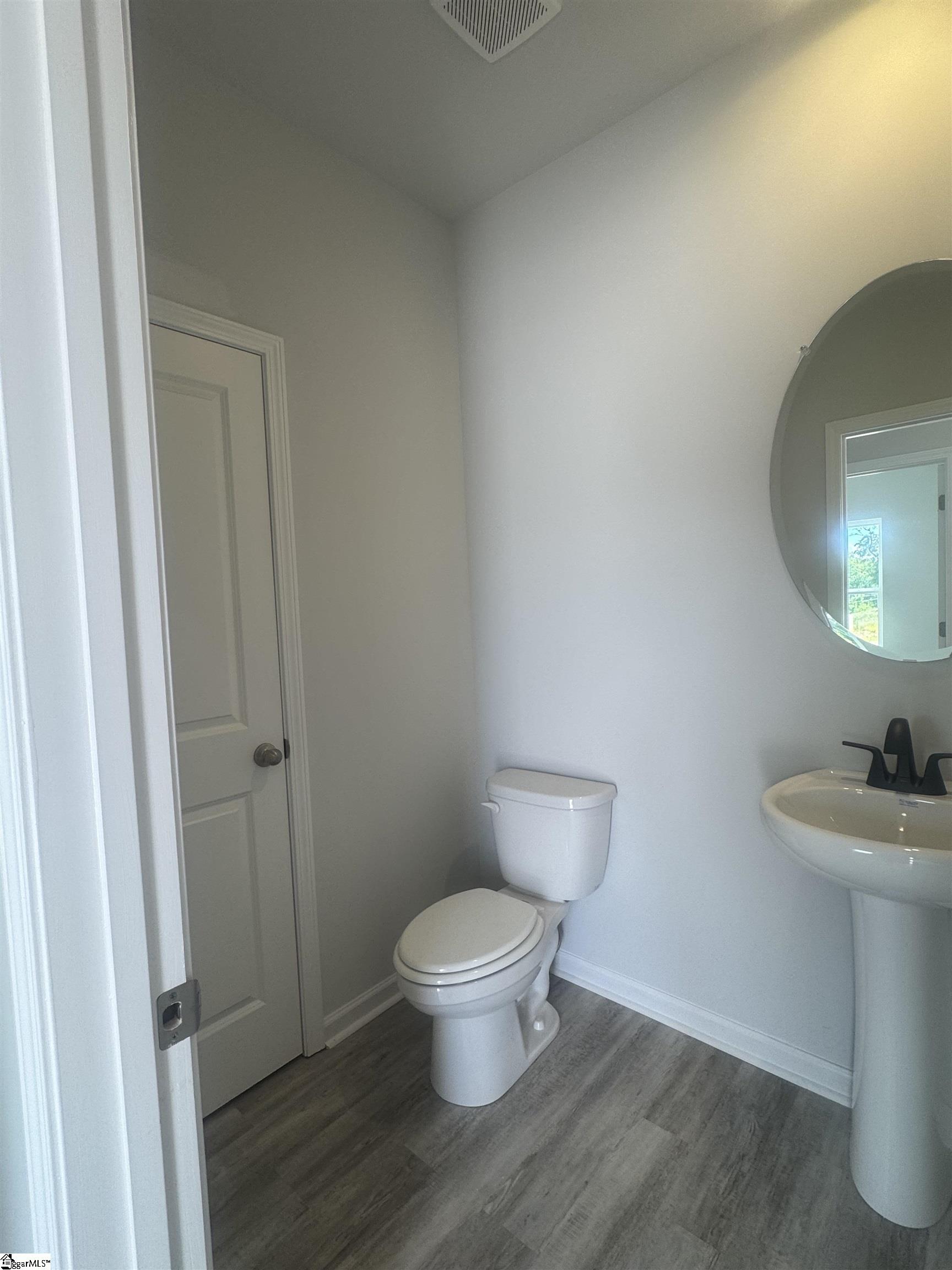 252 Pretoria Drive UNIT Lot 99 Woodruff, SC 29388