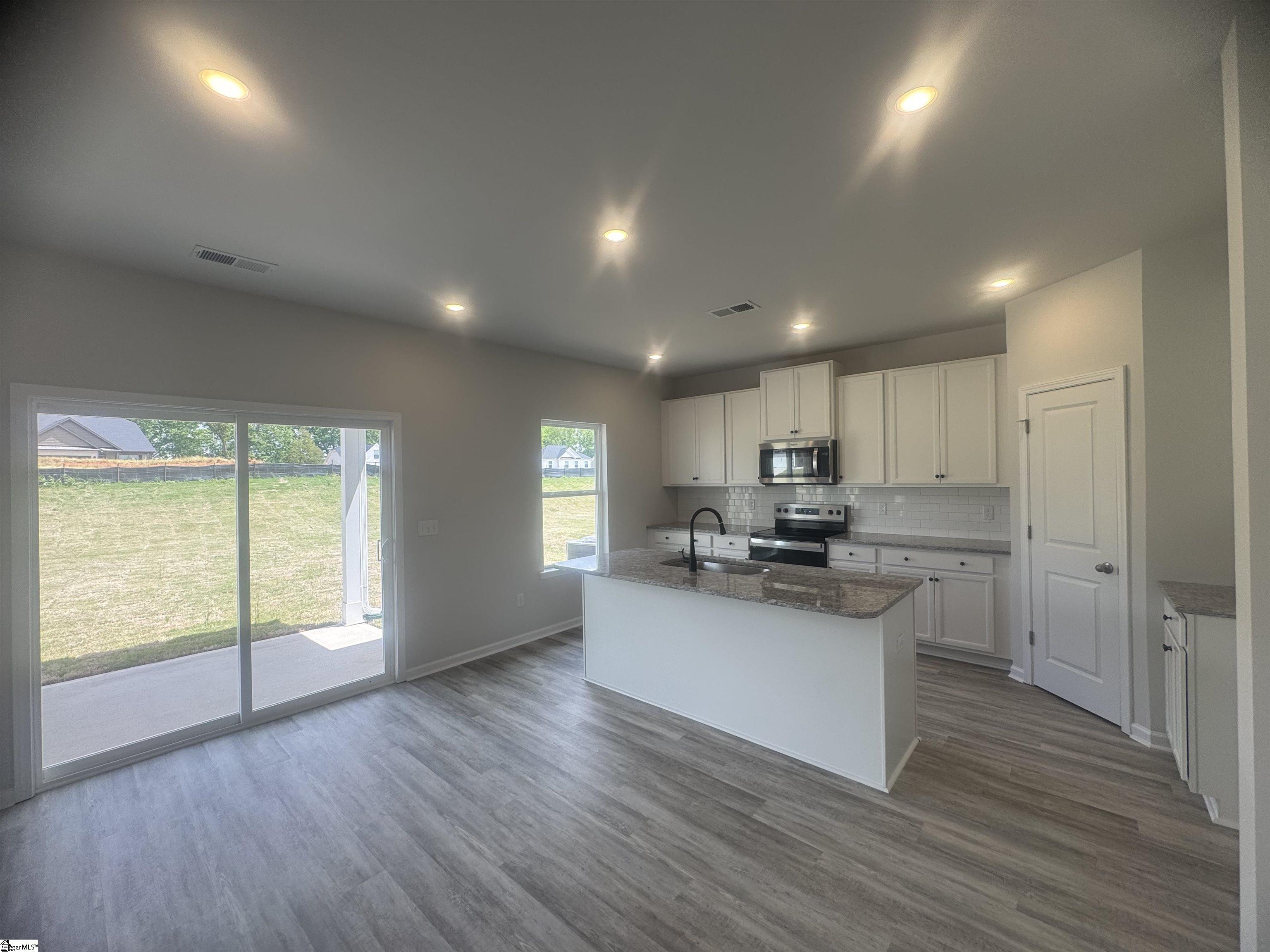 252 Pretoria Drive UNIT Lot 99 Woodruff, SC 29388