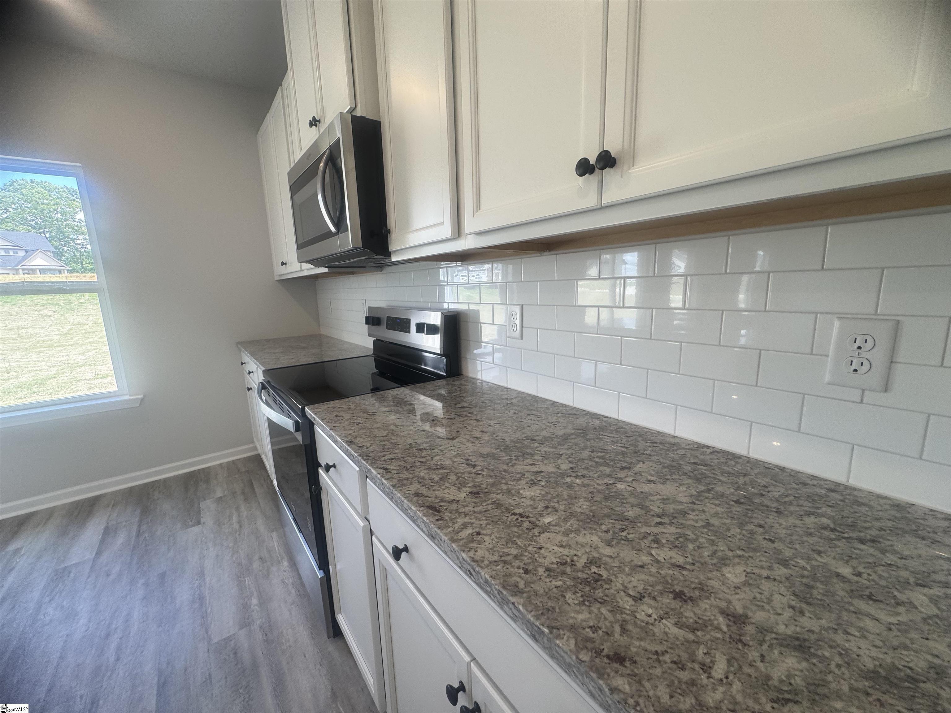 252 Pretoria Drive UNIT Lot 99 Woodruff, SC 29388