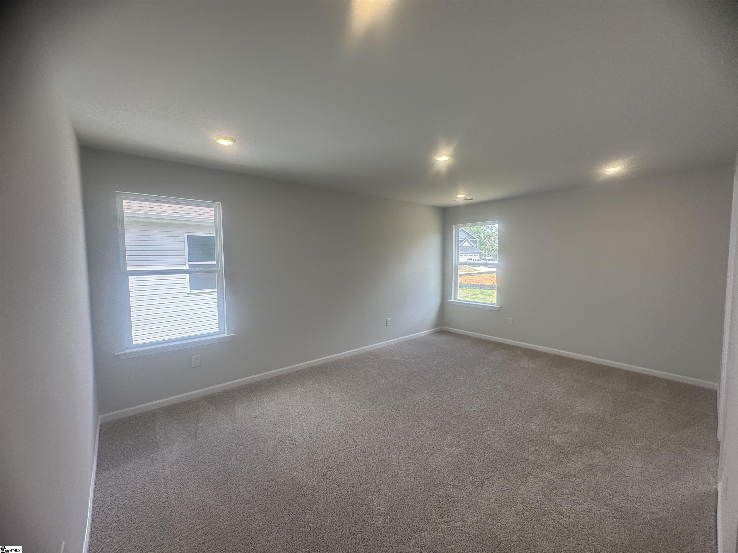252 Pretoria Drive UNIT Lot 99 Woodruff, SC 29388