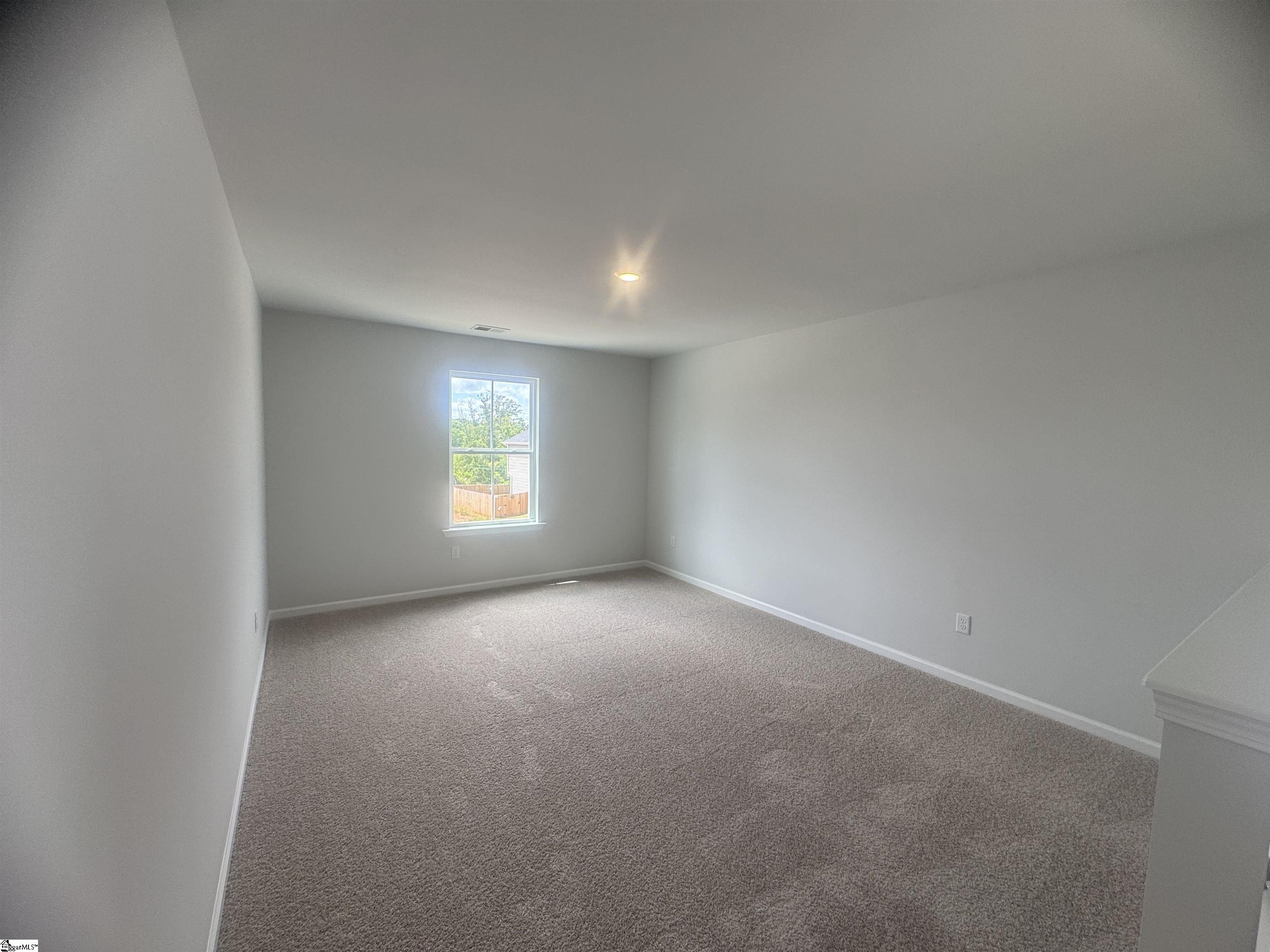 252 Pretoria Drive UNIT Lot 99 Woodruff, SC 29388