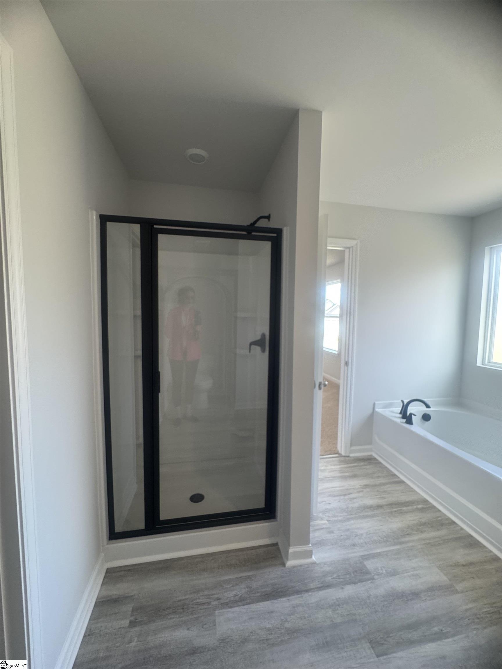 252 Pretoria Drive UNIT Lot 99 Woodruff, SC 29388