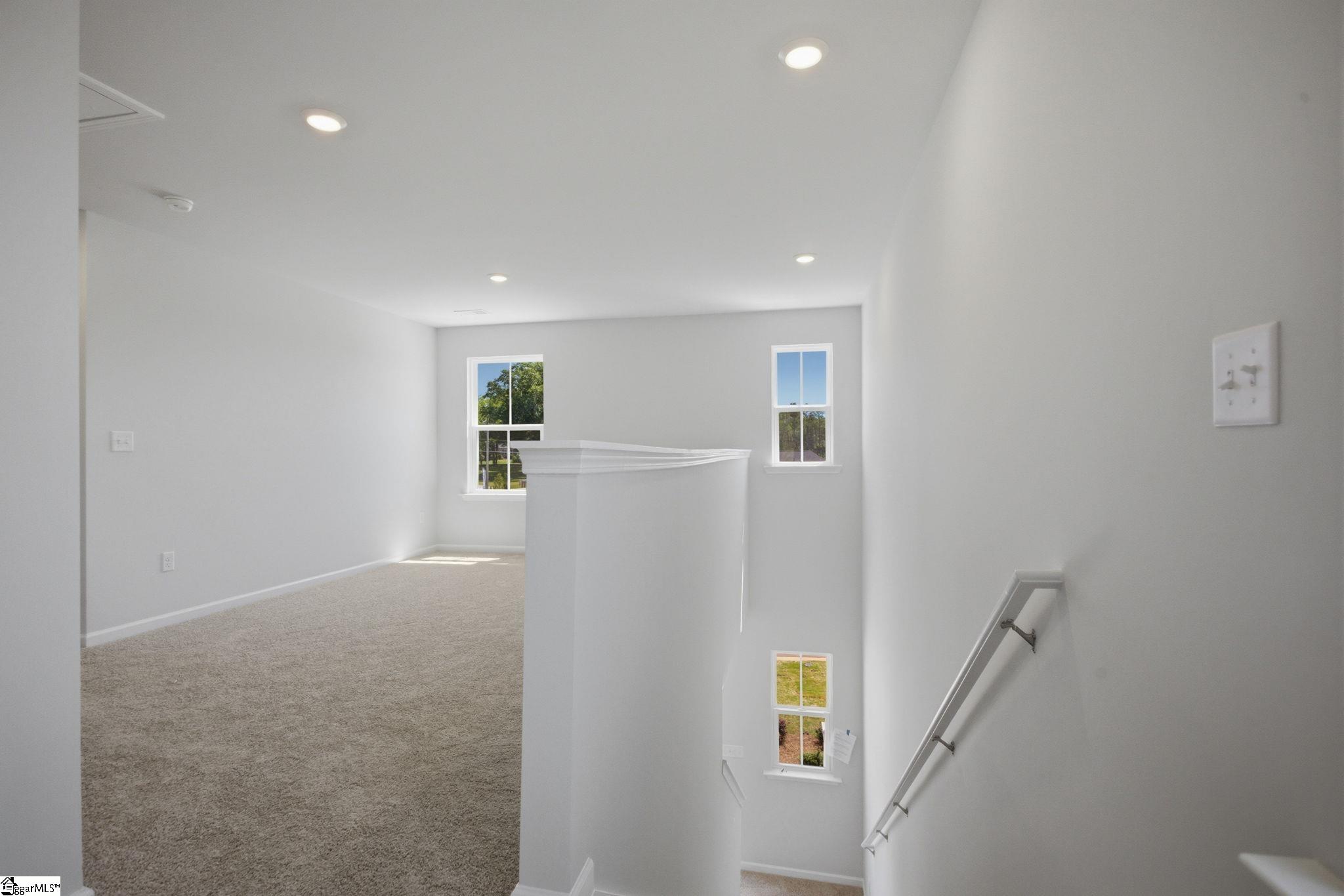 3012 Emberly Drive UNIT Lot 275 Roebuck, SC 29376