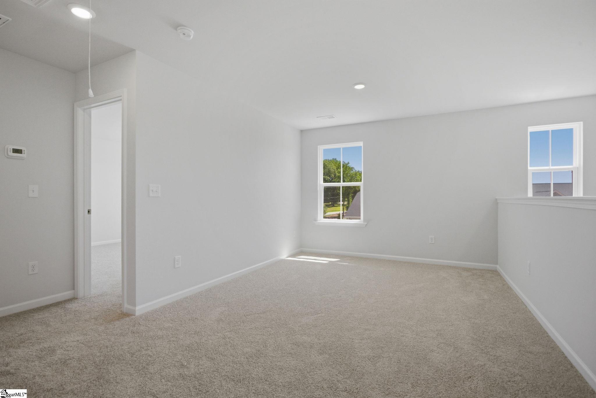 3012 Emberly Drive UNIT Lot 275 Roebuck, SC 29376