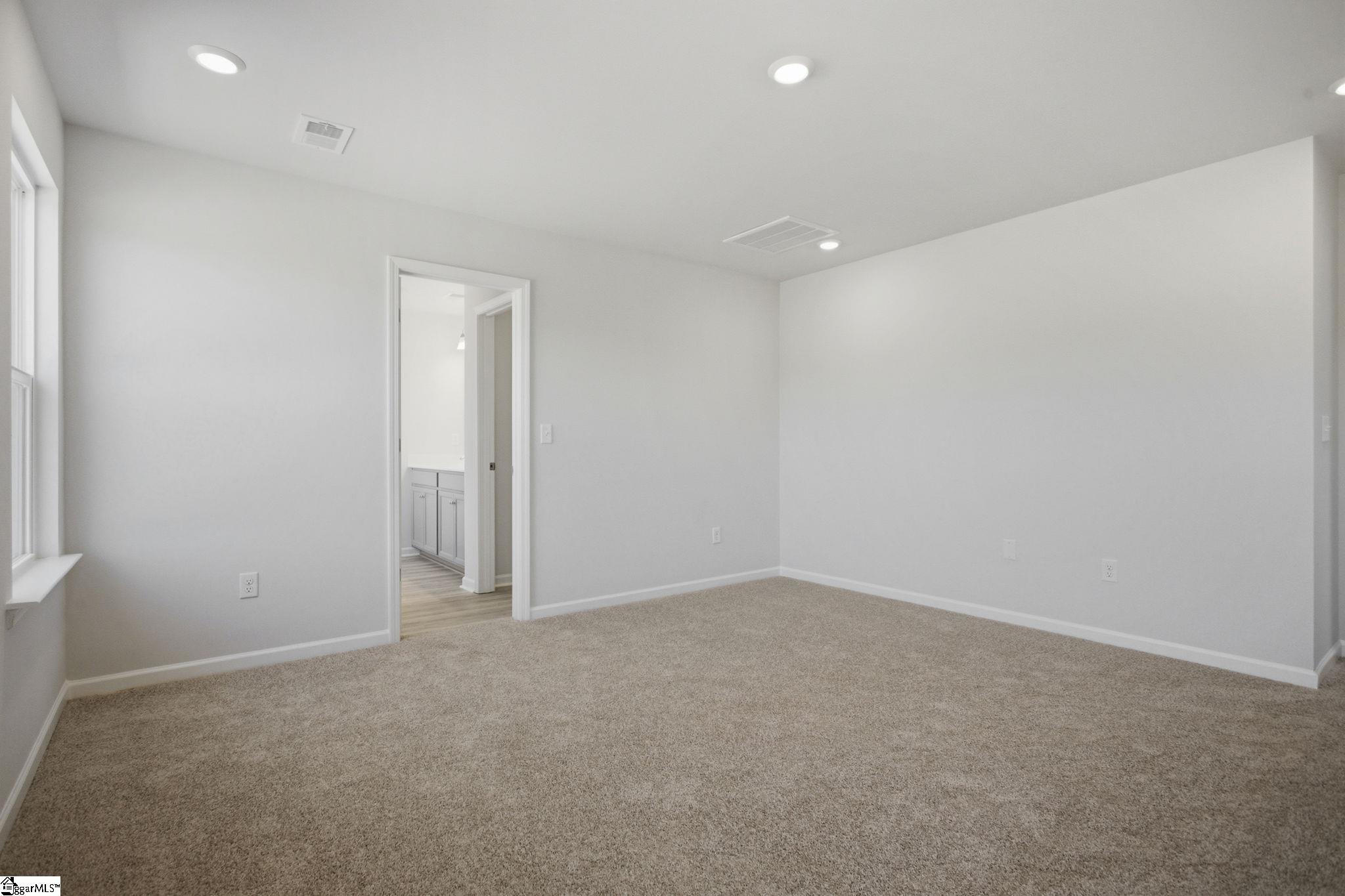 3012 Emberly Drive UNIT Lot 275 Roebuck, SC 29376
