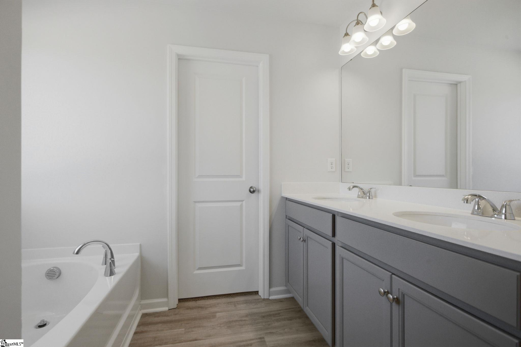 3012 Emberly Drive UNIT Lot 275 Roebuck, SC 29376
