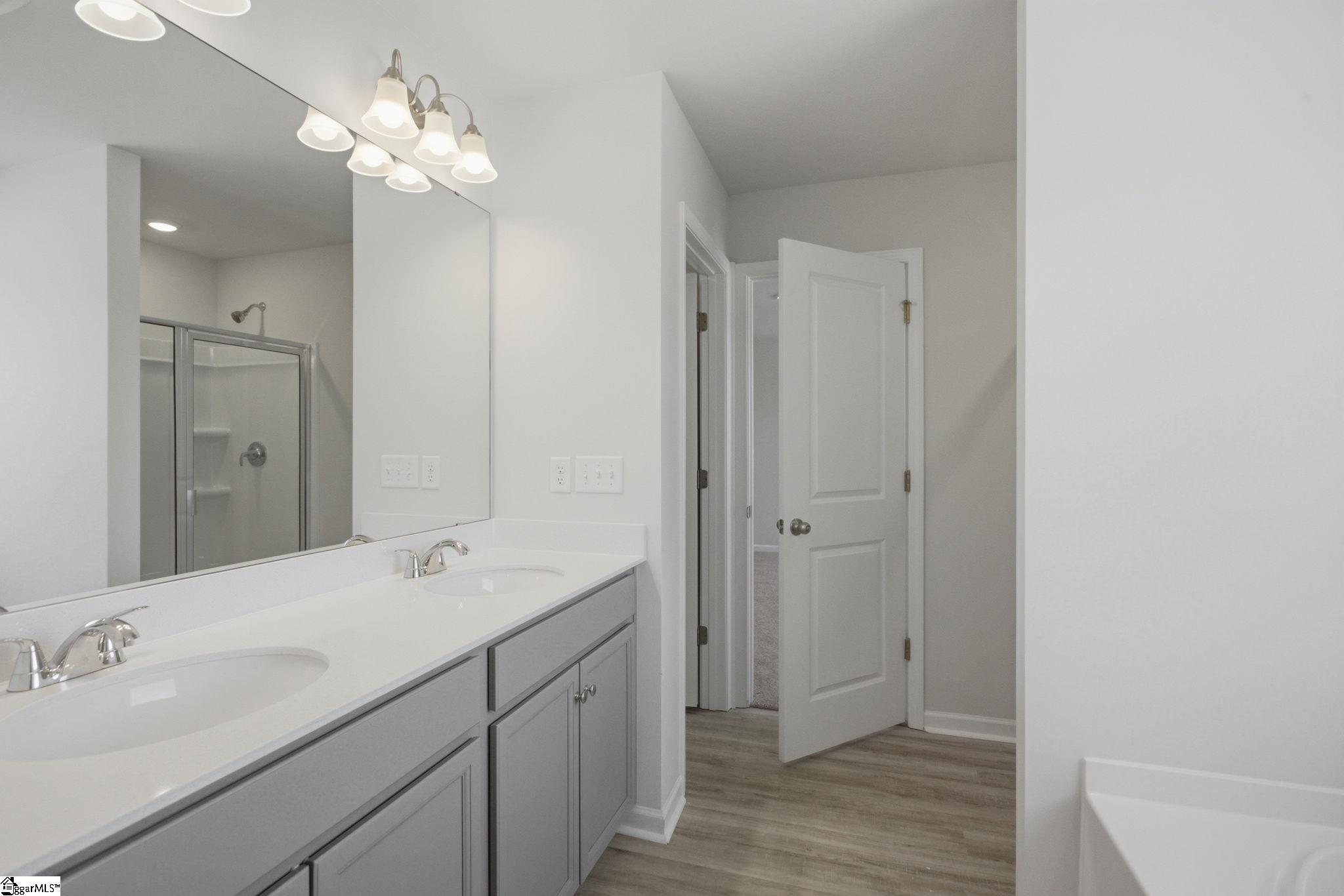 3012 Emberly Drive UNIT Lot 275 Roebuck, SC 29376