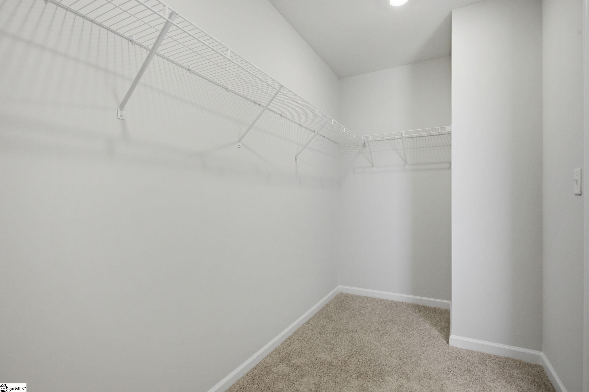 3012 Emberly Drive UNIT Lot 275 Roebuck, SC 29376