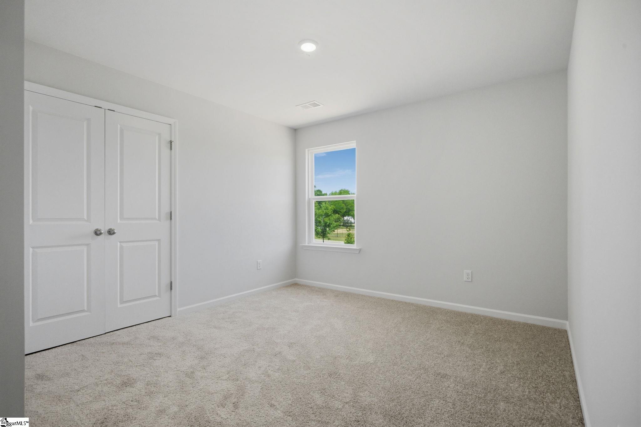3012 Emberly Drive UNIT Lot 275 Roebuck, SC 29376