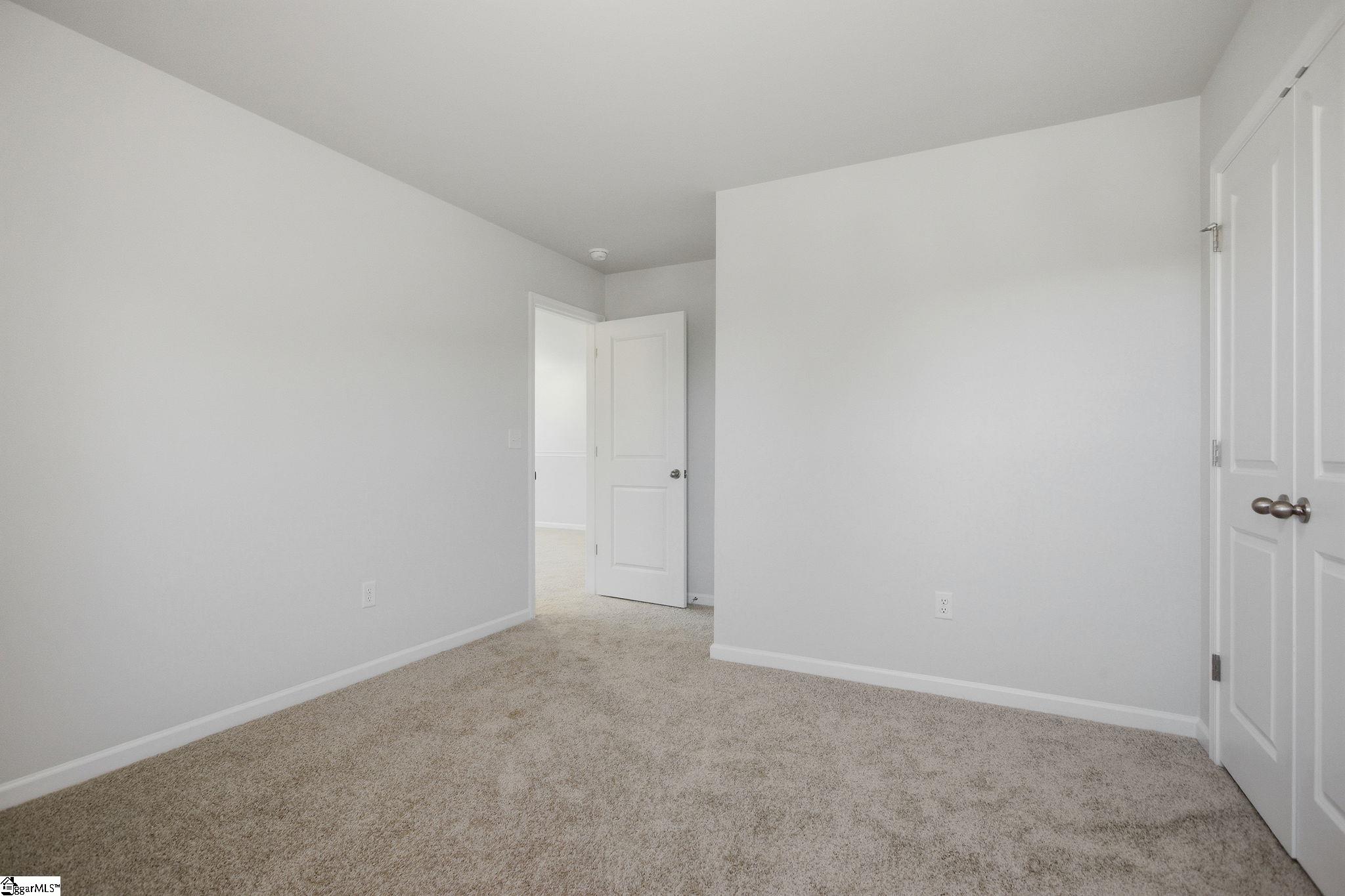 3012 Emberly Drive UNIT Lot 275 Roebuck, SC 29376