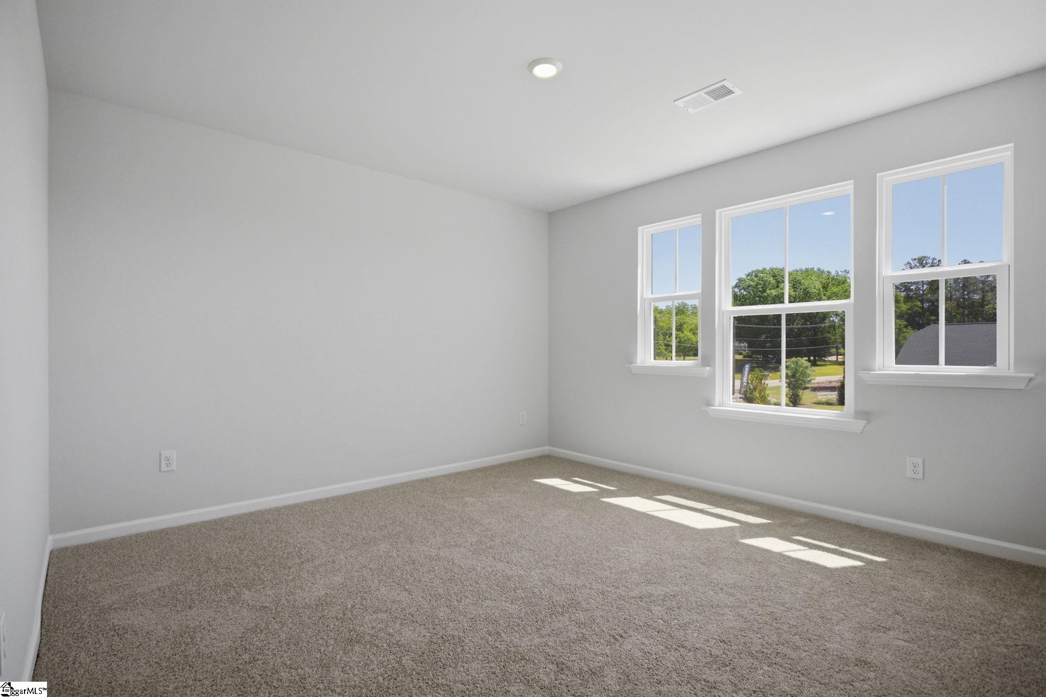 3012 Emberly Drive UNIT Lot 275 Roebuck, SC 29376