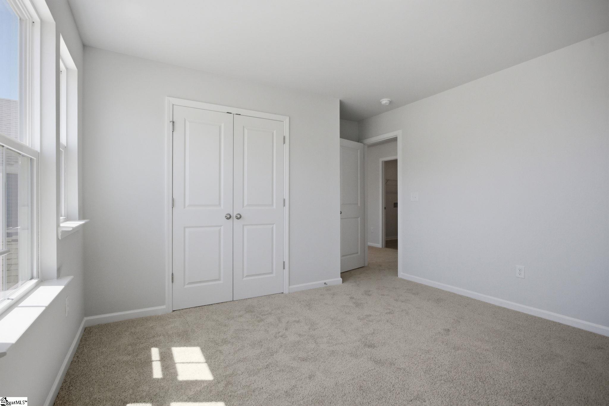 3012 Emberly Drive UNIT Lot 275 Roebuck, SC 29376
