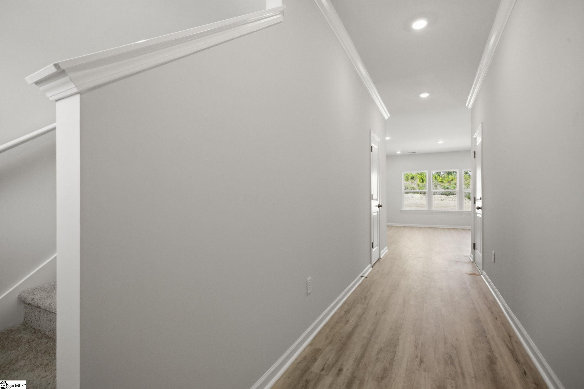 3012 Emberly Drive UNIT Lot 275 Roebuck, SC 29376