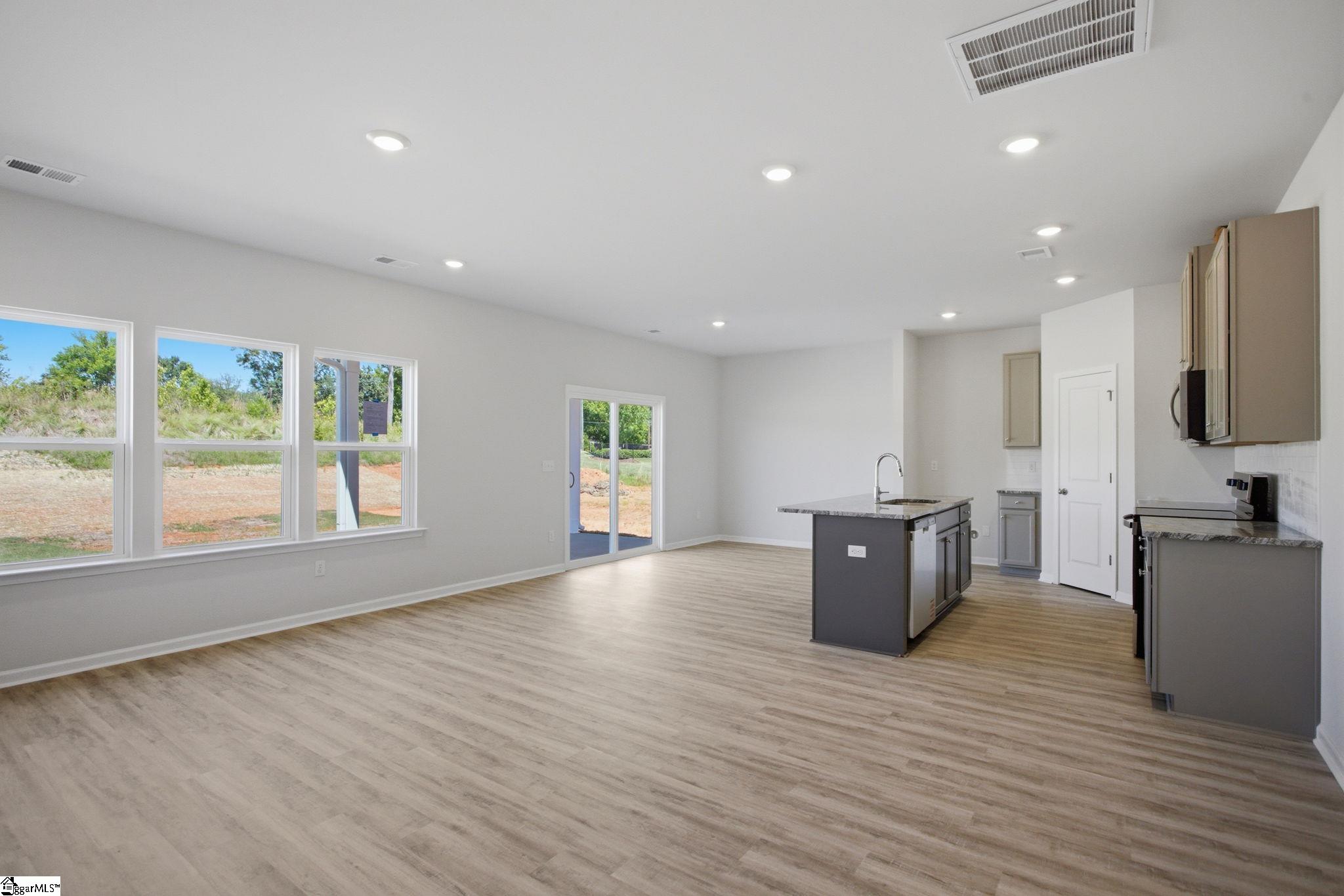 3012 Emberly Drive UNIT Lot 275 Roebuck, SC 29376